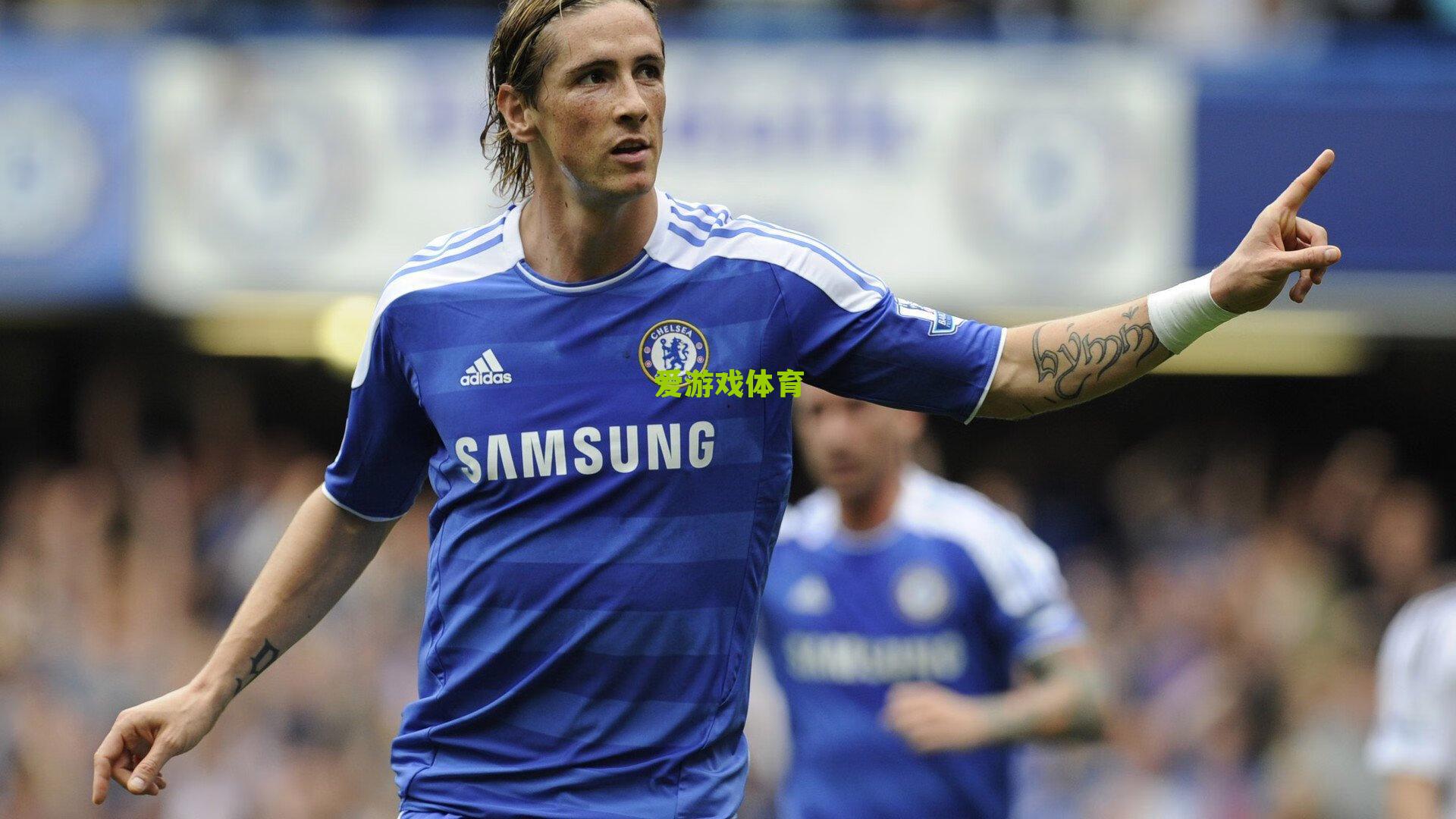 尤文图斯去年引援冒险受挫,今夏转会策略转向稳健重建