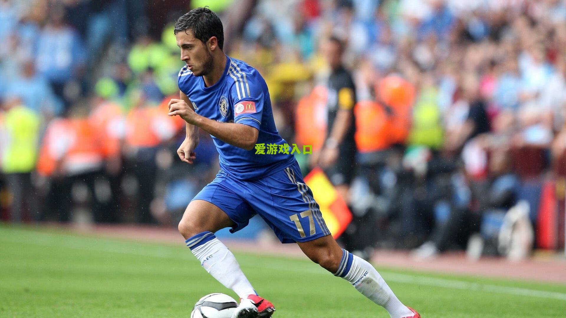 富勒姆中场安德烈亚斯·佩雷拉或将重返巴西,帕尔梅拉斯以1000万欧元达成转会协议