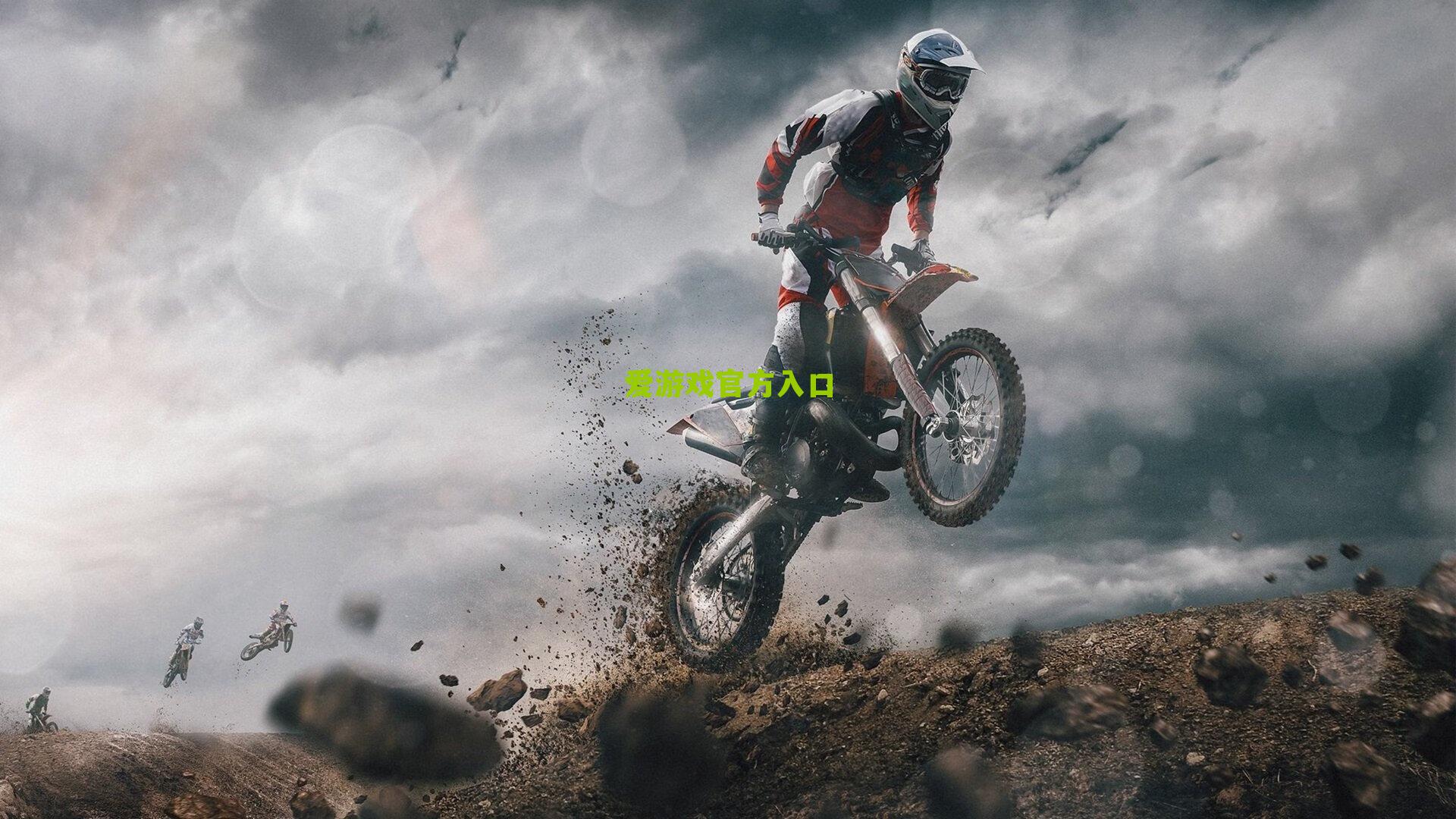 皇马中场罗德里戈留守伯纳乌，未来计划未现变数