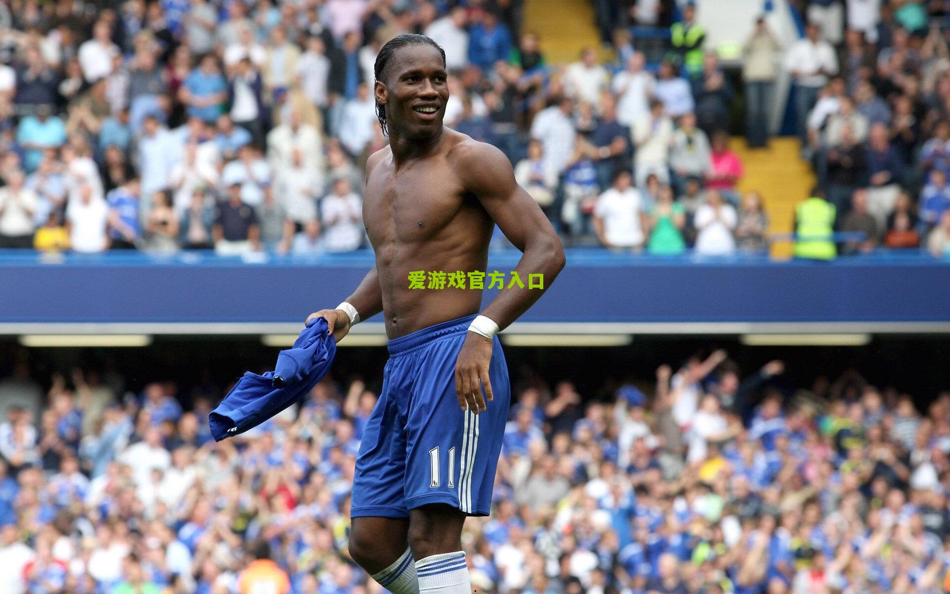 皇马中场罗德里戈留守伯纳乌，未来计划未现变数