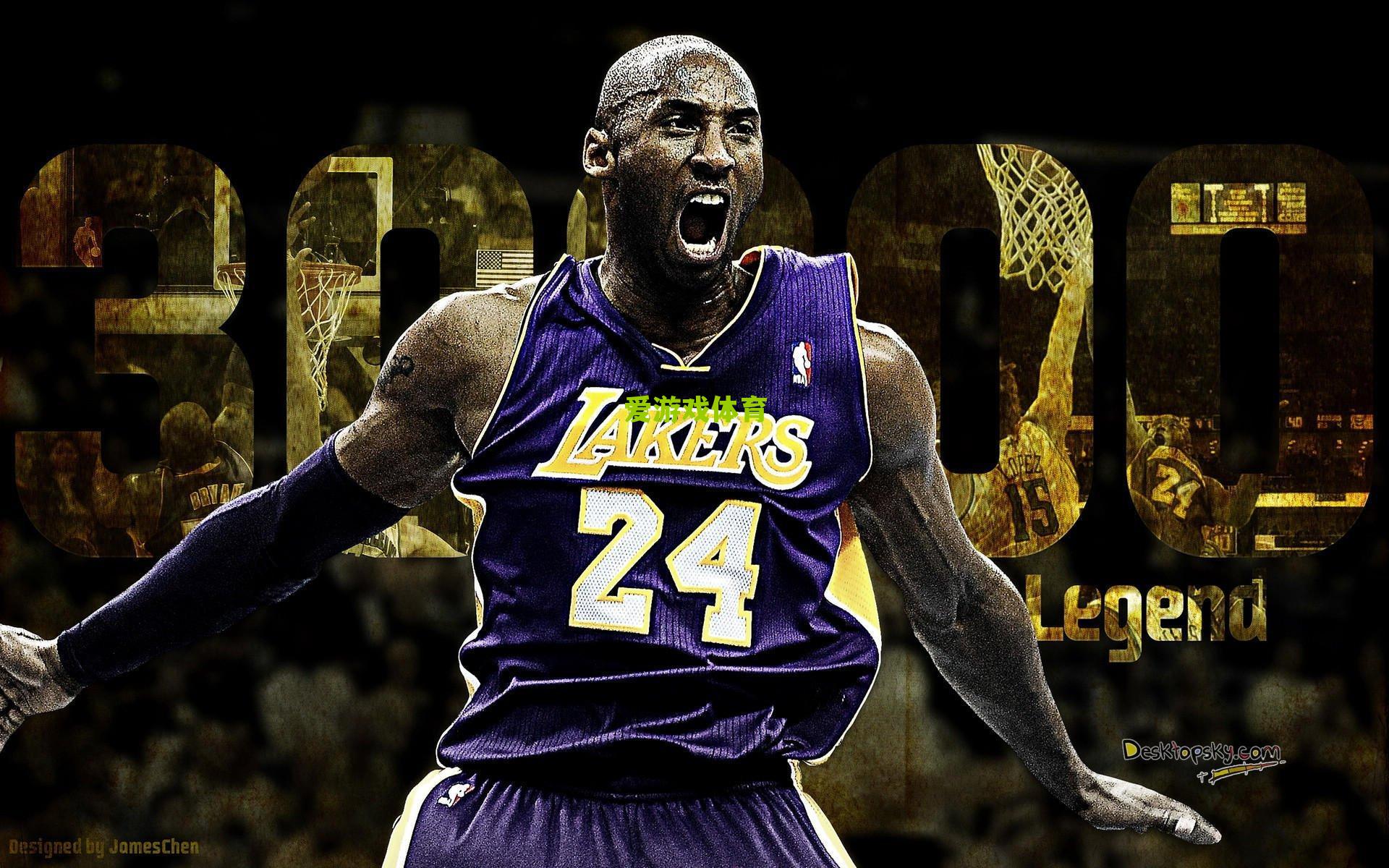 18岁零5天!马斯坦托诺成皇马西甲史上第三年轻外籍首秀球员