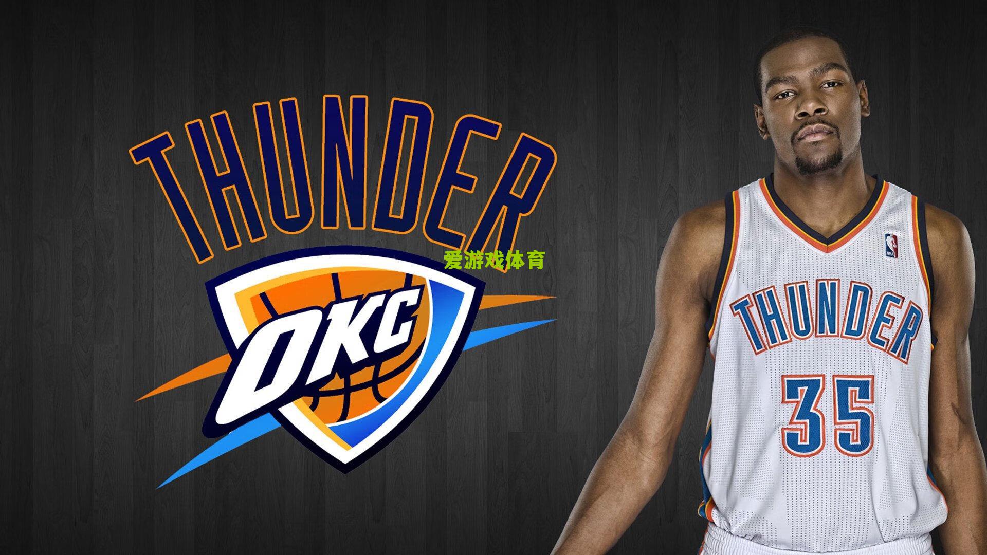 18岁零5天!马斯坦托诺成皇马西甲史上第三年轻外籍首秀球员