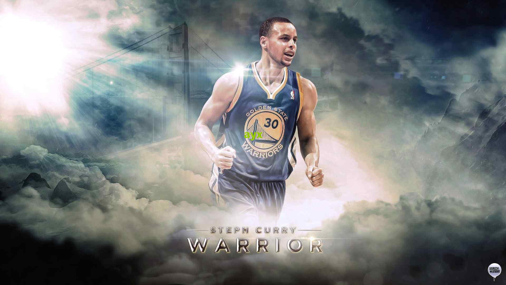 米兰敲定德温特转会，2000万欧元基础费用加500万浮动条款达成协议