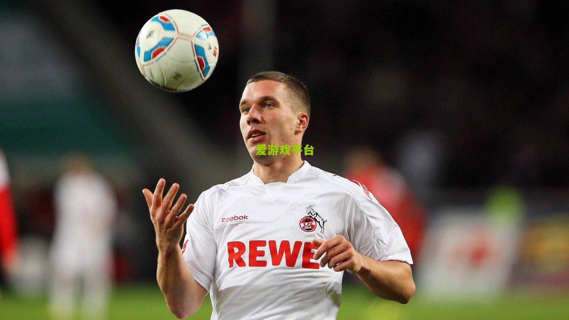 汉茨科，融入马竞很顺利，西蒙尼目前用意大利语和我交流