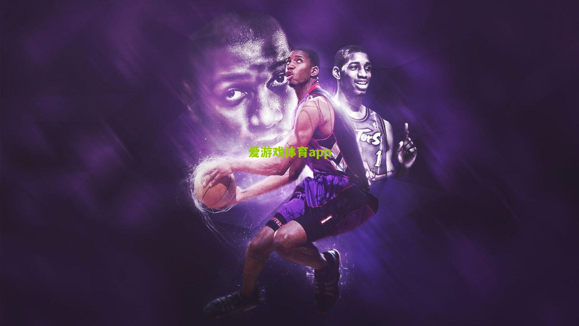 勒沃库森双星降临!罗马诺确认巴代与埃切韦里今日体检