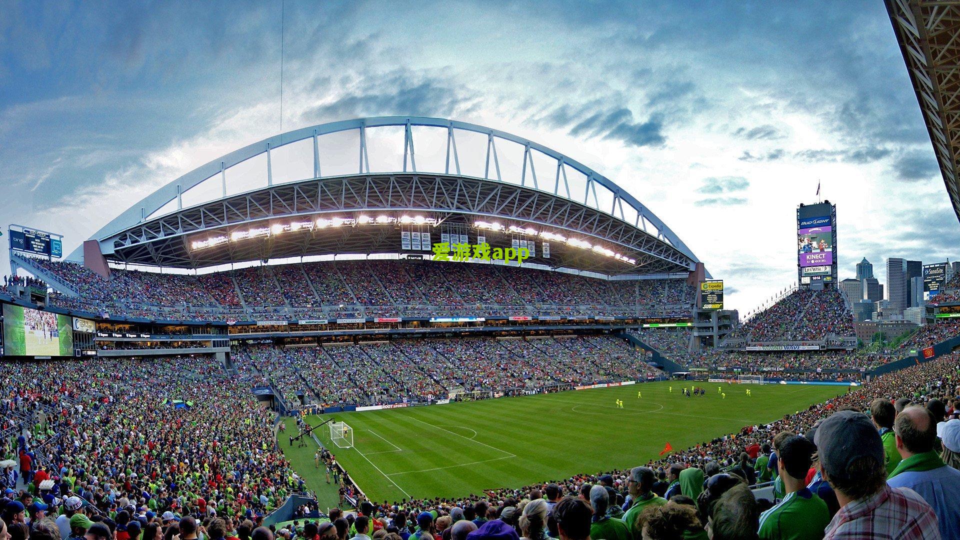 2019年国际青少年击剑公开赛圆满落幕,新星闪耀剑道