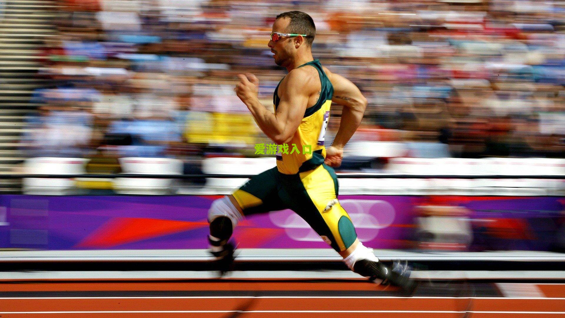 罗家双胞胎闪耀俱乐部联赛 兄弟同心剑指最高舞台