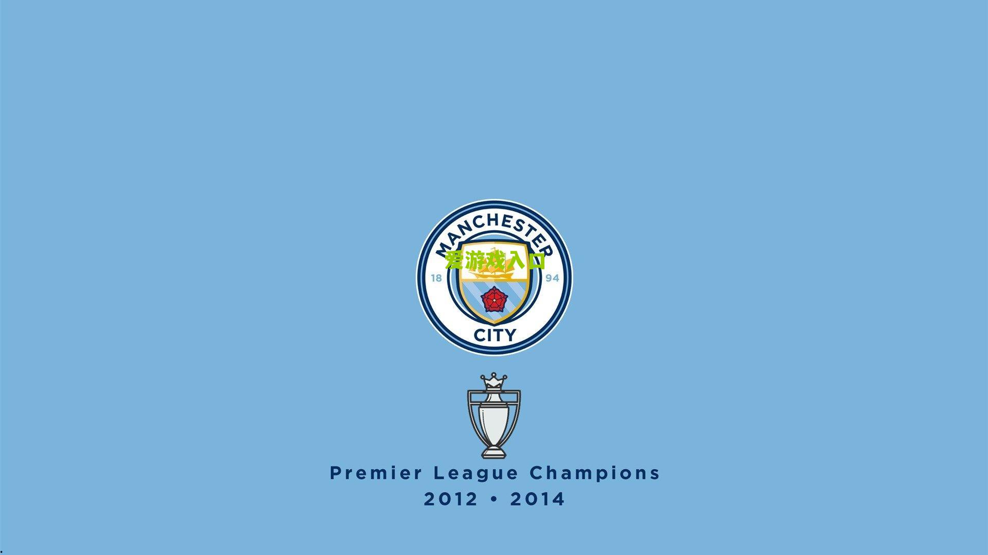 中国女子重剑队问鼎2019世界击剑锦标赛团体冠军