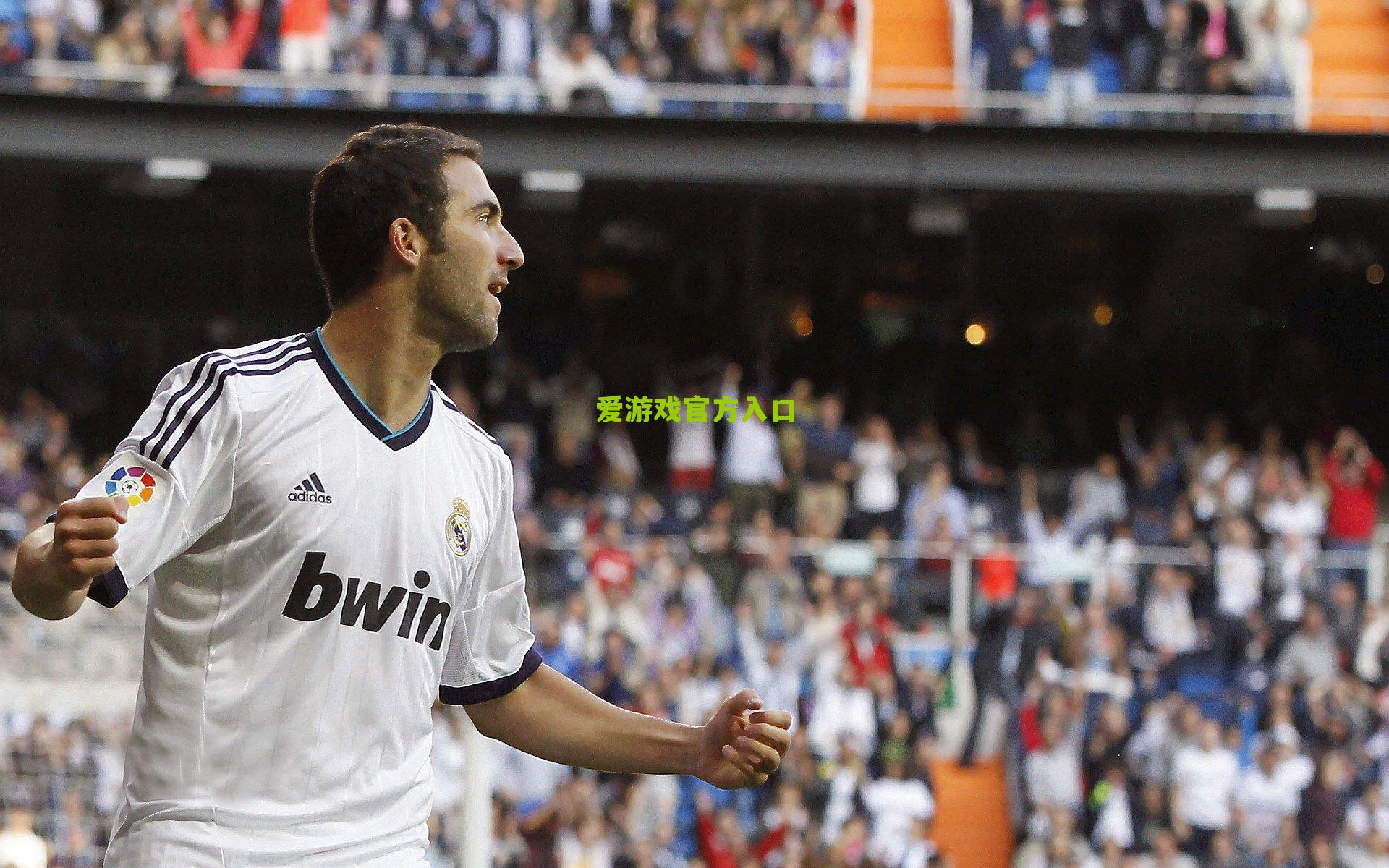 击剑俱乐部联赛全国赛南昌开战 三千剑手展锋芒