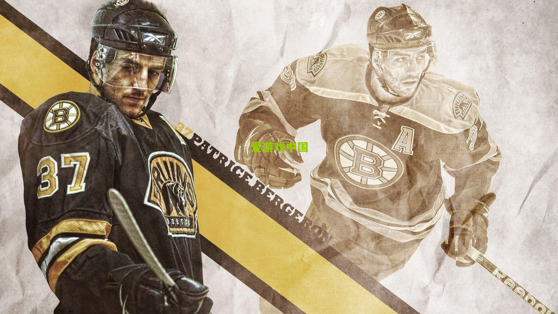 巴萨1亿欧元紧急融资到位,拉波尔塔再施财技化解工资危机