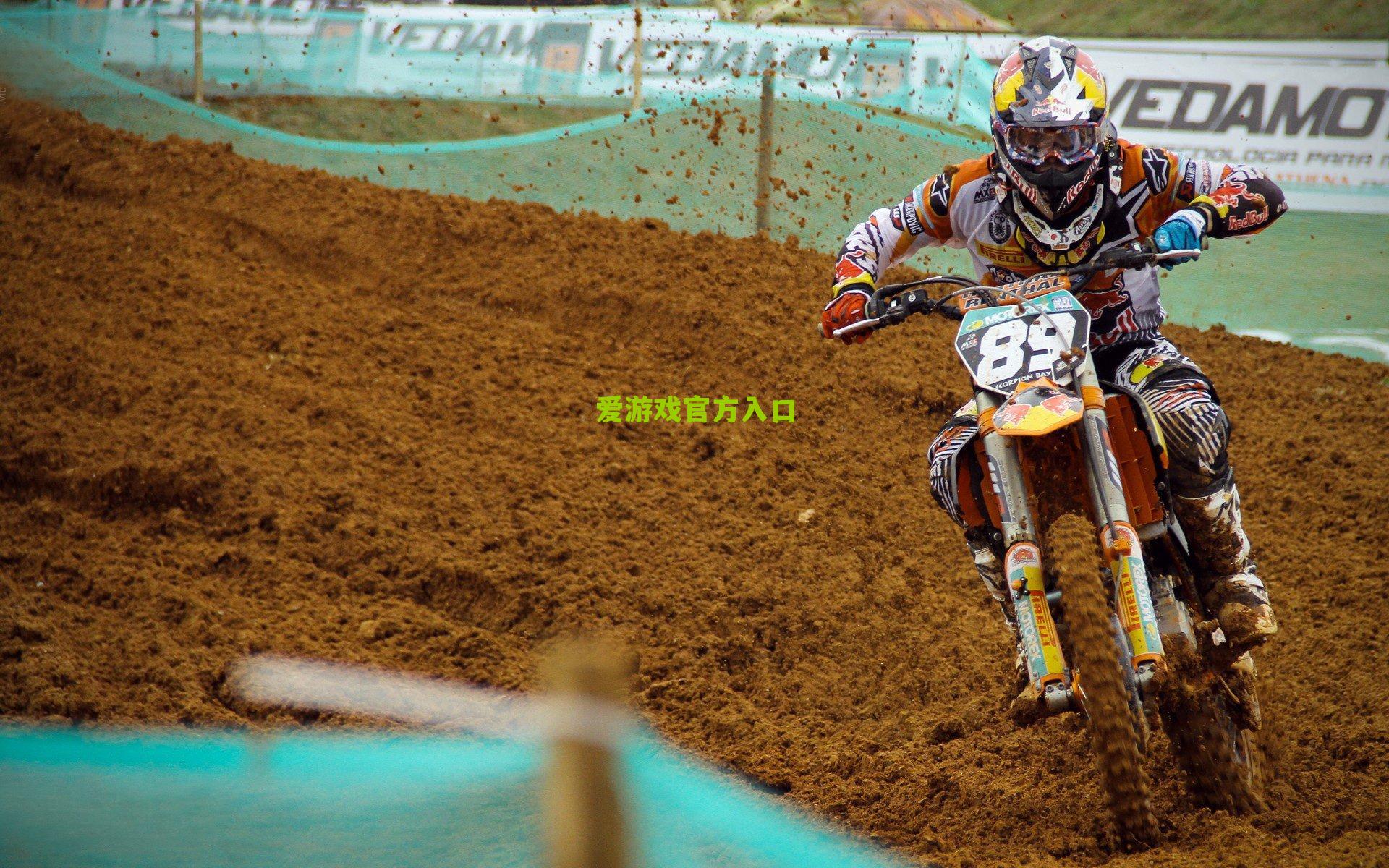 葡超劲旅官宣马里奥·冈萨雷斯加盟 创意视频引爆社交媒体狂欢