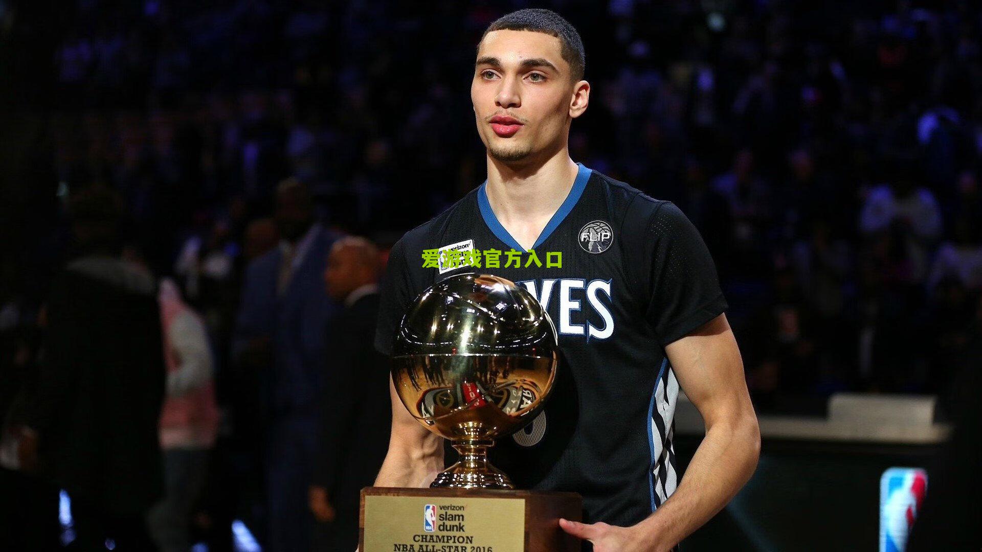 德甲黑科技再上新,互动直播流荣获三项国际大奖,引领体育观赛革命