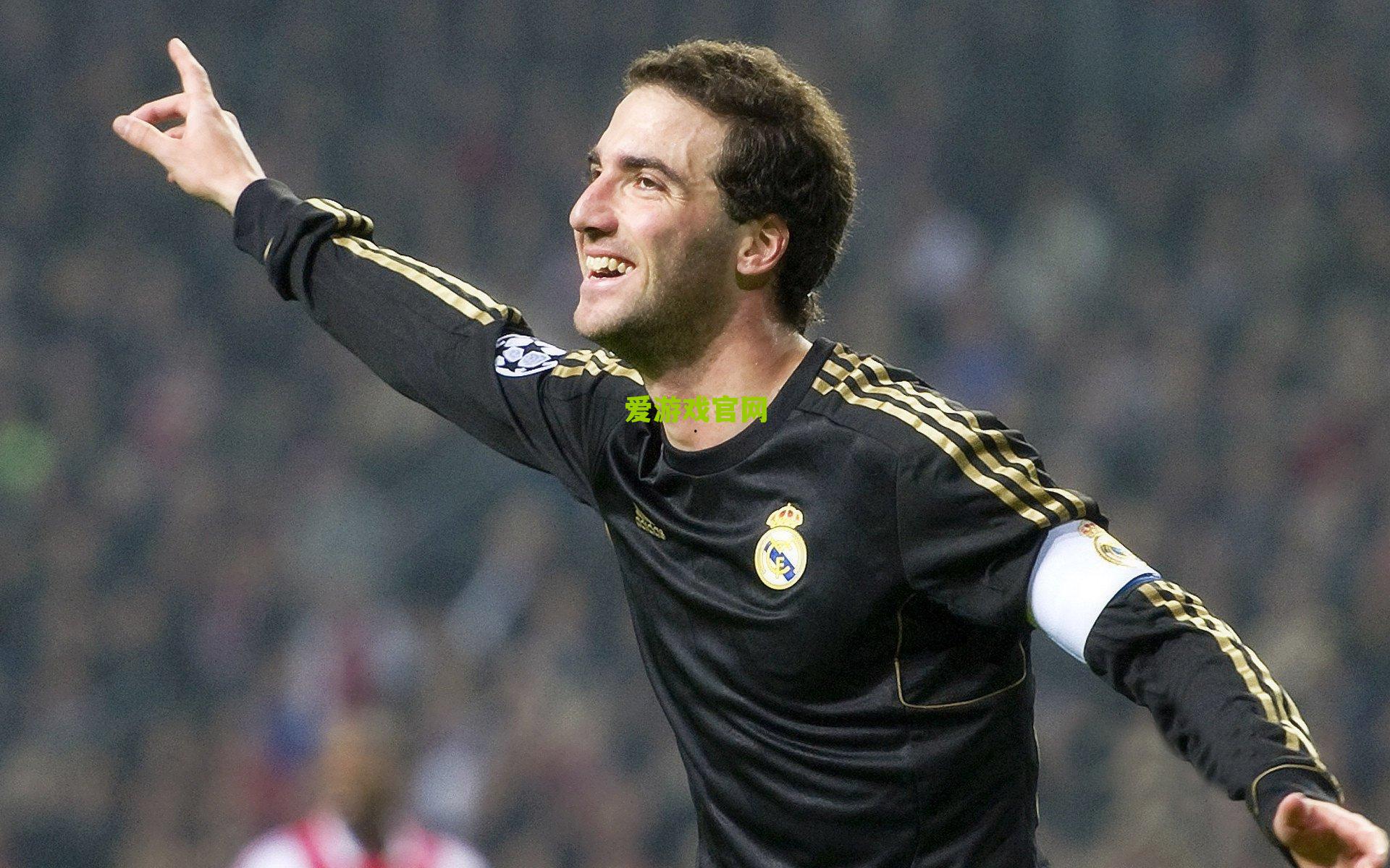 伊涅斯塔38岁首秀传射建功 神户胜利船12轮鏖战终迎联赛首胜