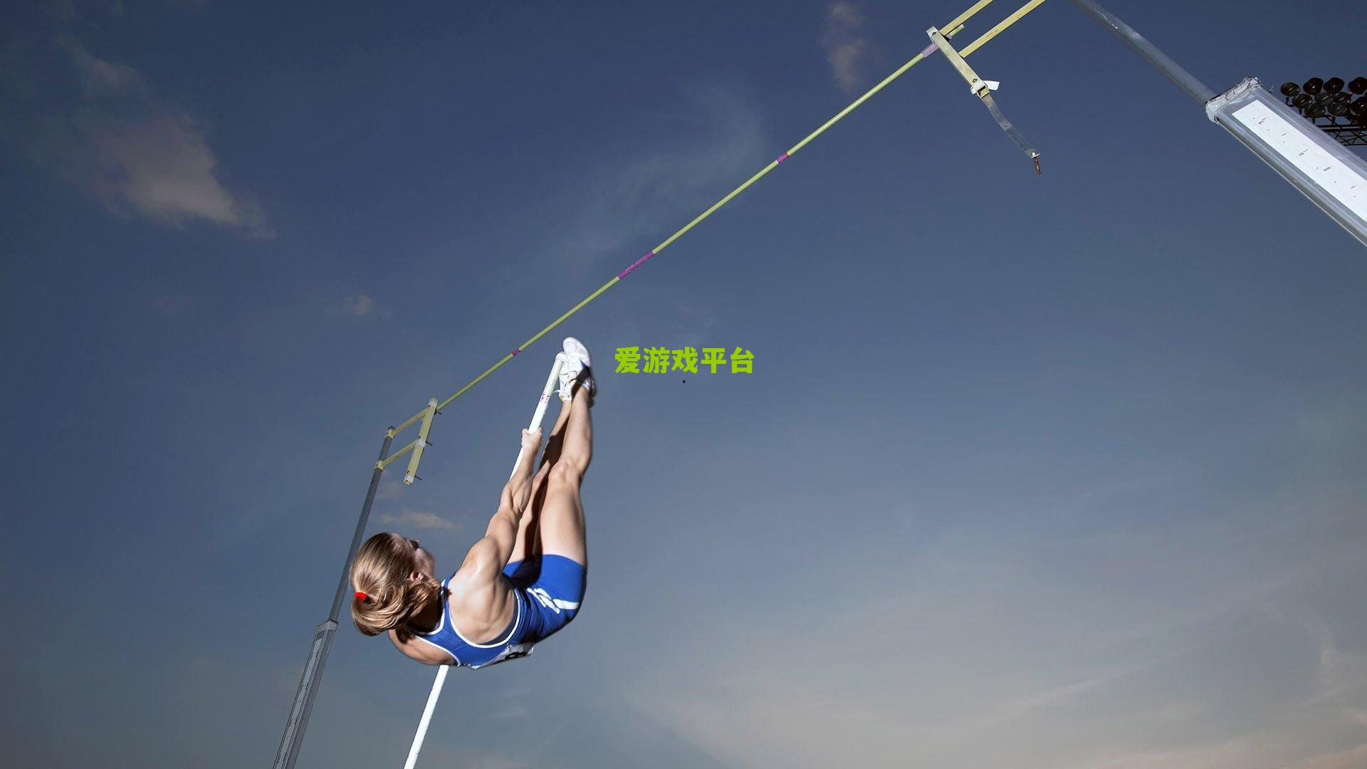 阿尔特塔，化波尔图失利之痛为动力，枪手誓在主场击败纽卡