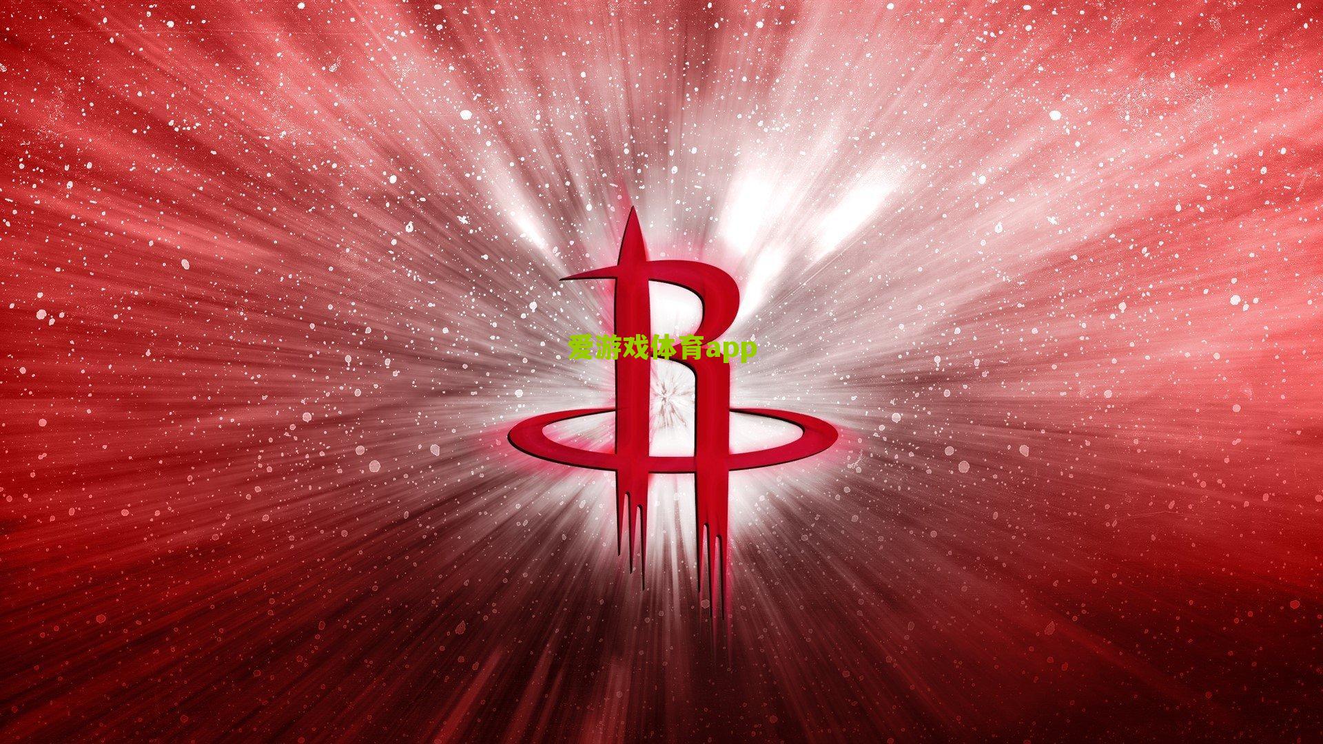 观察NBA医患关系日益紧张 众球星毁于庸医误诊