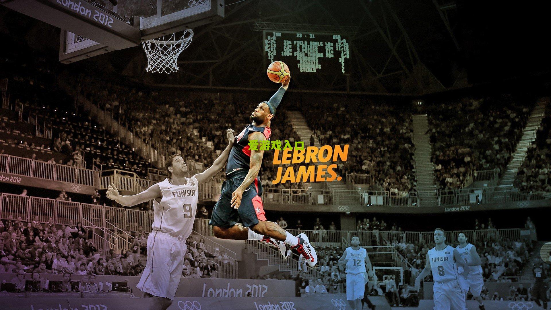 前NBA球星安东尼加盟新东家内幕曝光，一通电话与24小时速签协议