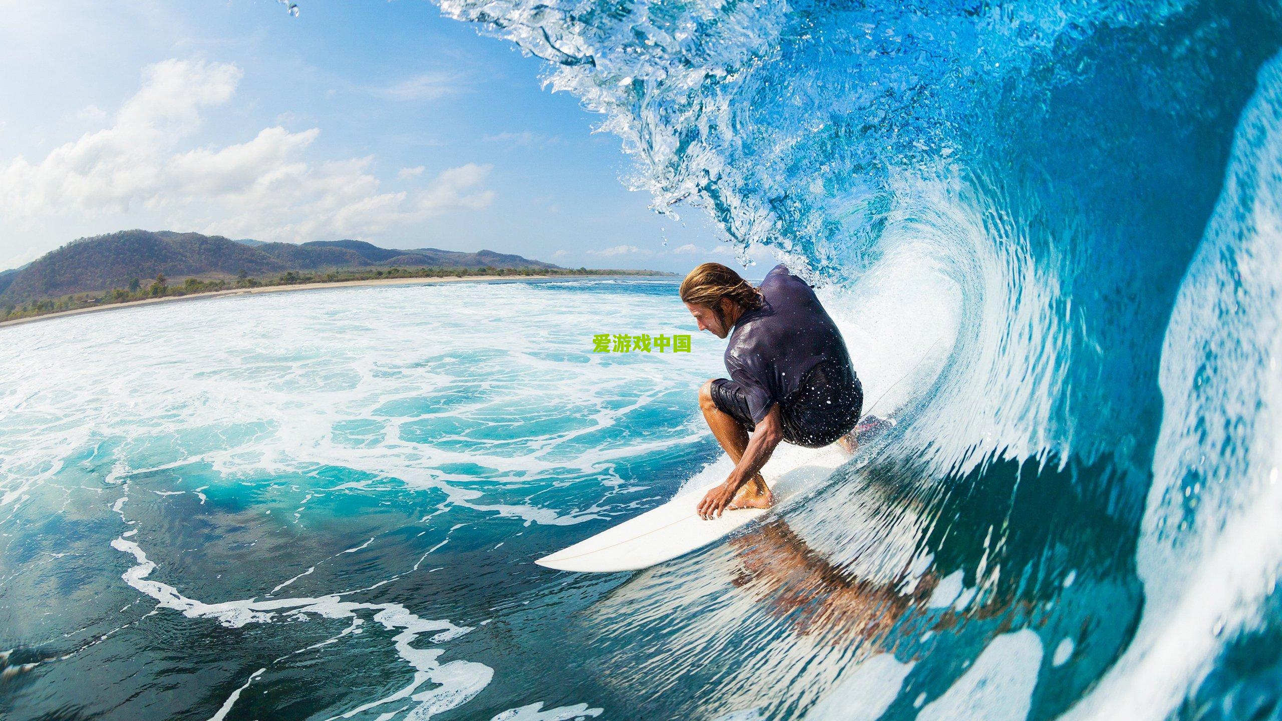 维特斯不为人知的23件事,被抑郁和黑暗笼罩的人生