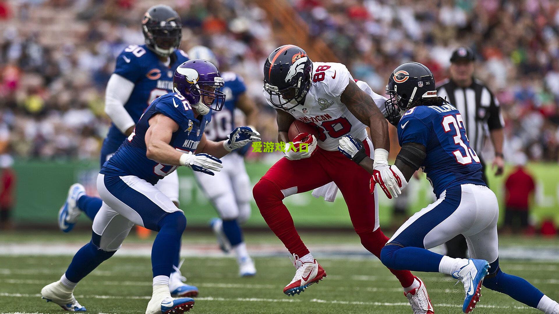 费城双核缺阵酿苦果,残阵开拓者主场掀翻东部劲旅