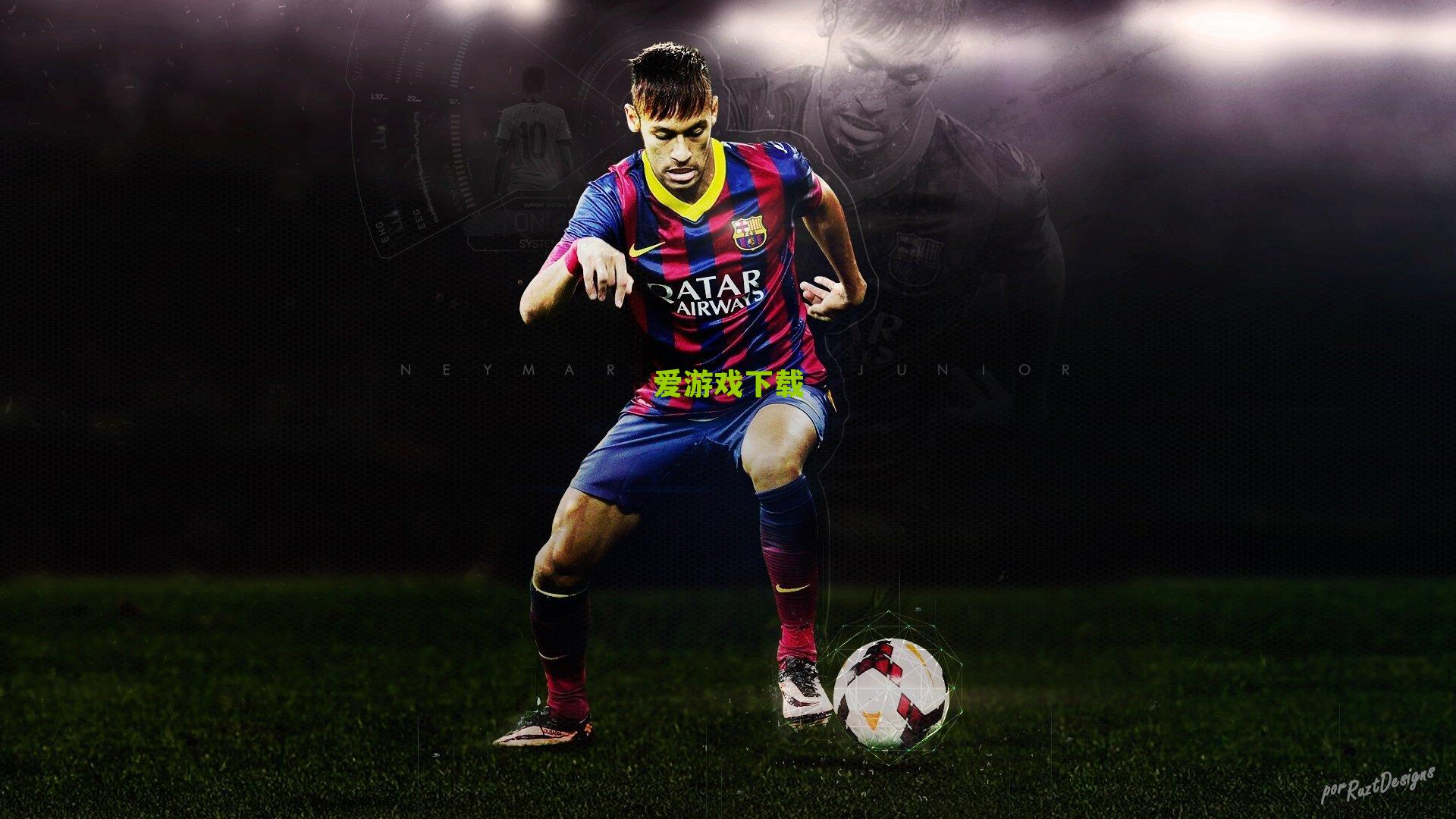 纳什盛赞欧文技术细腻 称艾弗森为独一无二的斗士