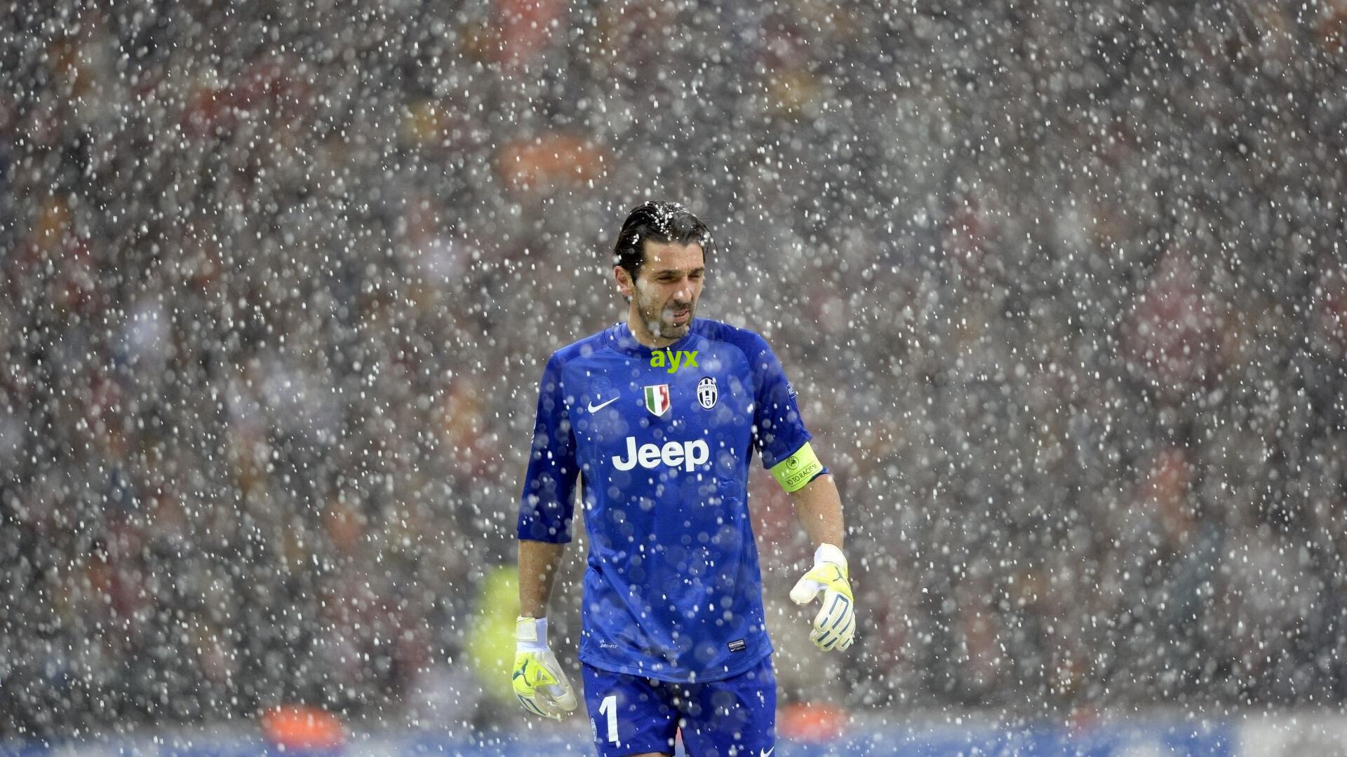 布鲁克林网事,防守体系重回巅峰,篮网静待哈登磨合提速