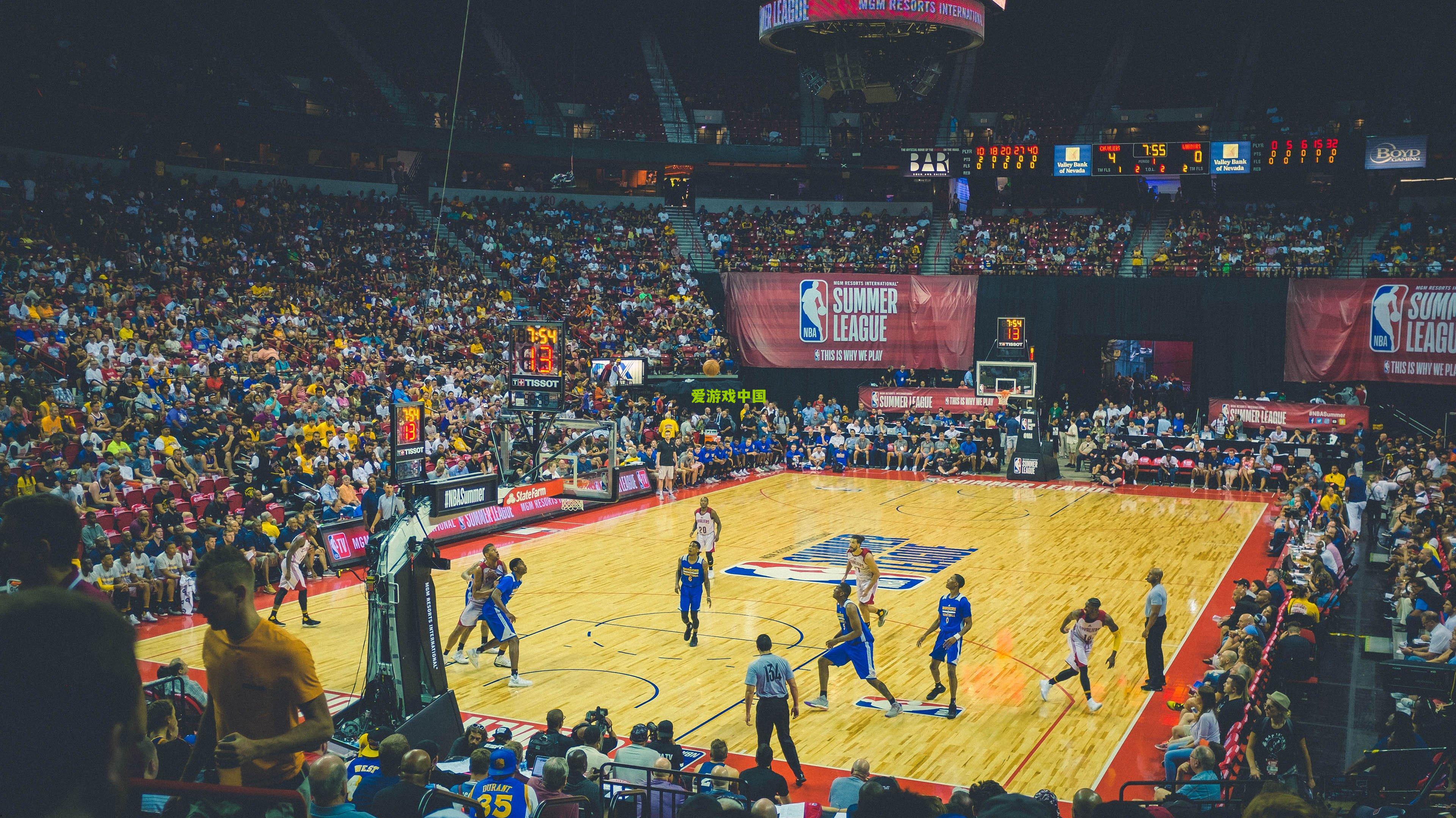 从笑柄到利刃,被戏称最强跑锋的约翰逊誓要加冕本届选秀之王