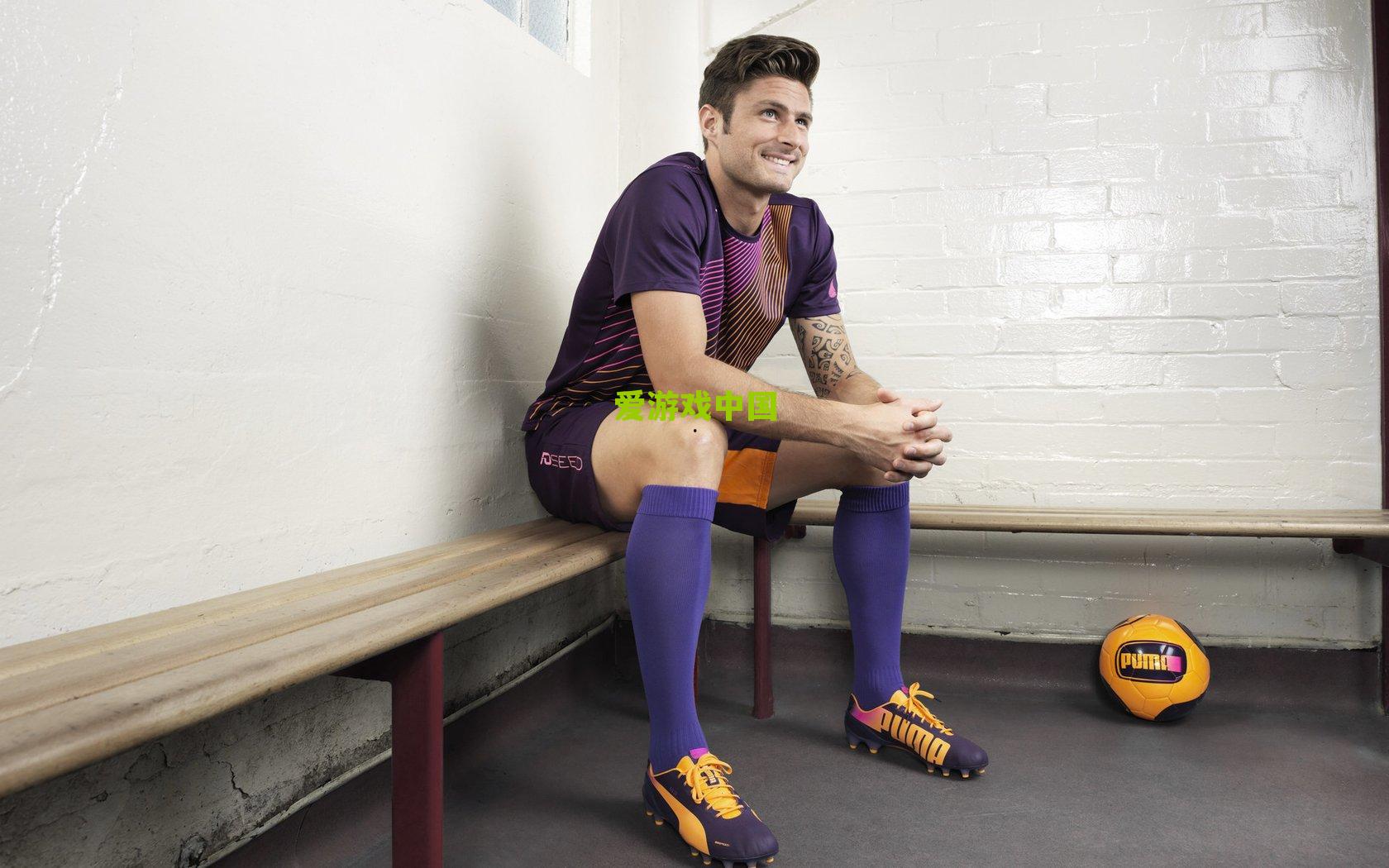 从笑柄到利刃,被戏称最强跑锋的约翰逊誓要加冕本届选秀之王