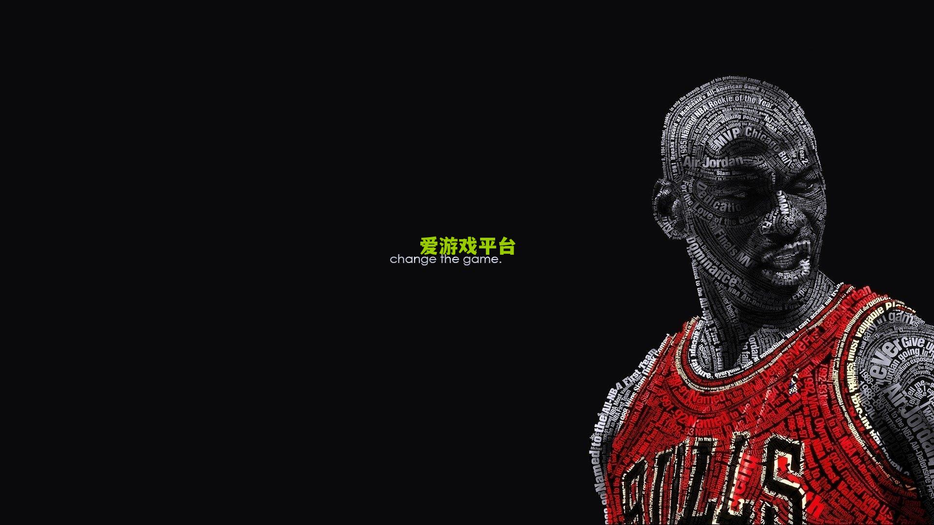 ESPN新季奖项预测,约基奇三度问鼎MVP 文班亚马憾失最佳新秀 ESPN新季奖项预测,约基奇三度问鼎MVP 文班亚马憾失最佳新秀