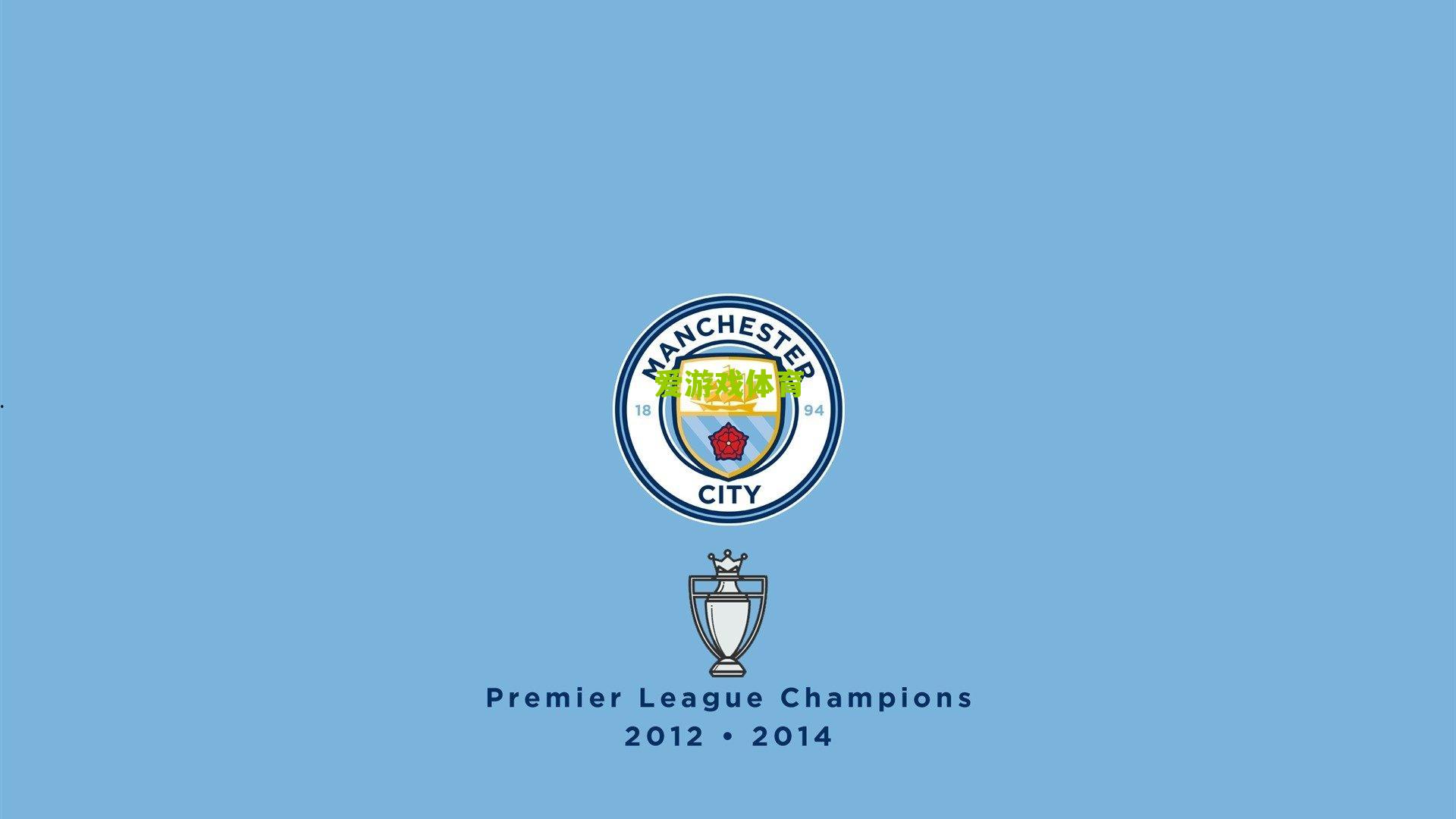 姚明，面对未来仍怀信心，CBA扩军或成改革新篇章