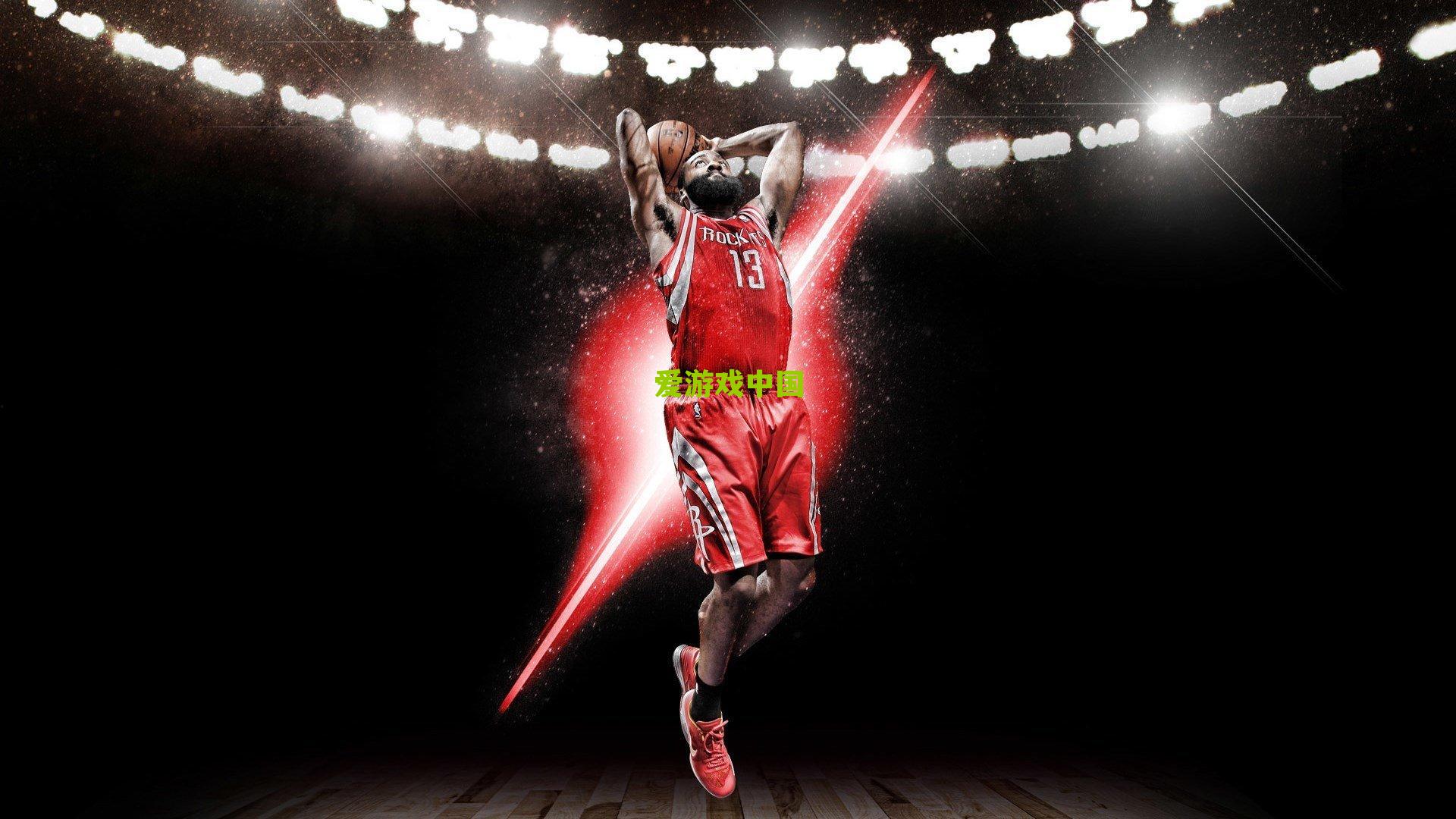 CBA：巴斯、韦伯斯特完成救赎 辽宁广厦各自取胜