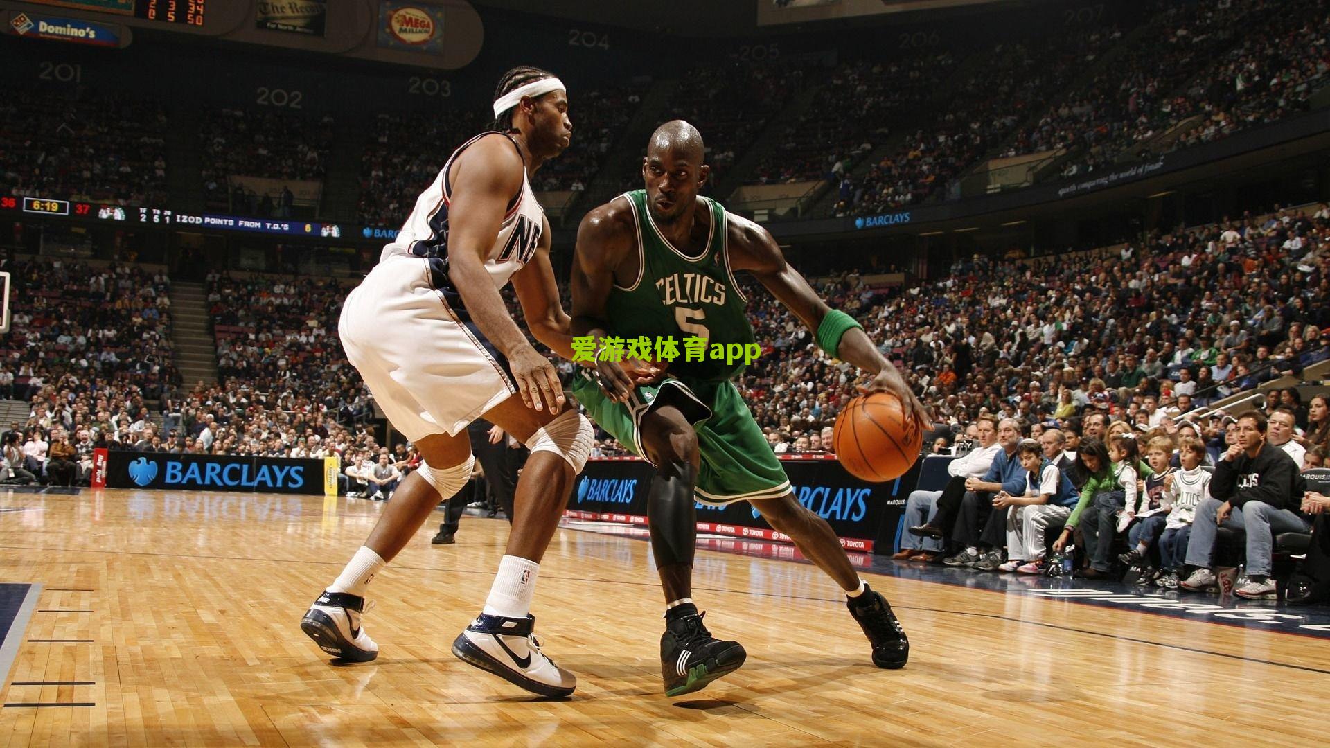 意甲焦点战,莱切主场力克佛罗伦萨,梅东-贝里沙一锤定音