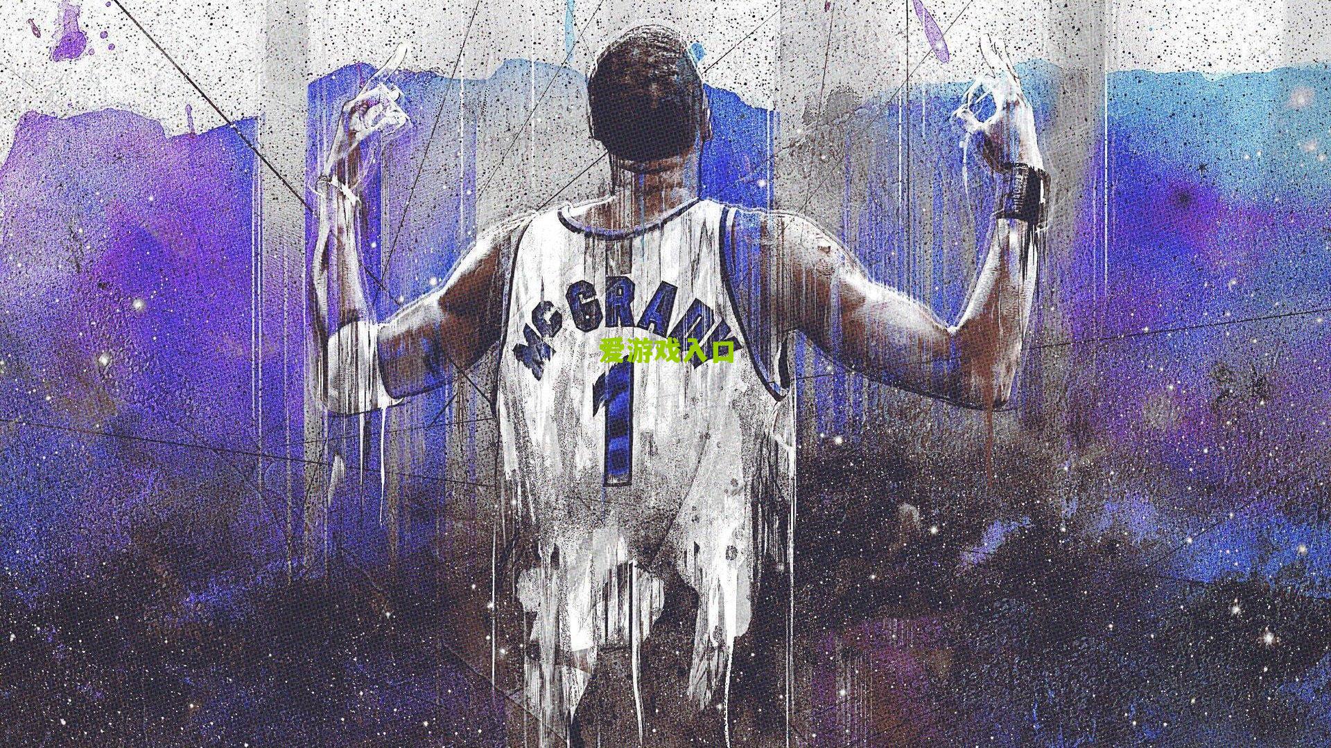 德转最新身价榜揭晓,哈兰德1.8亿欧元领跑中锋榜单,姆巴佩紧随其后