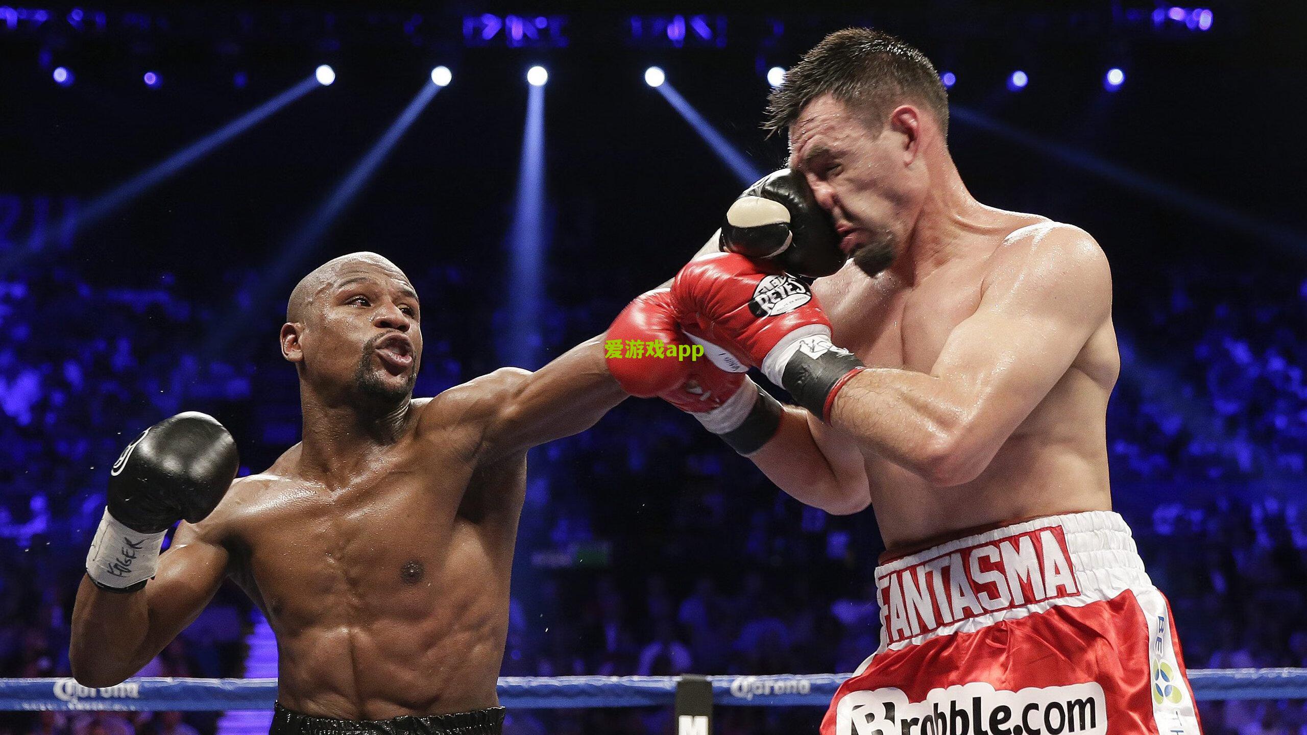 意大利传奇教练加莱奥内辞世，享年84岁，其战术遗产影响足坛数代名帅