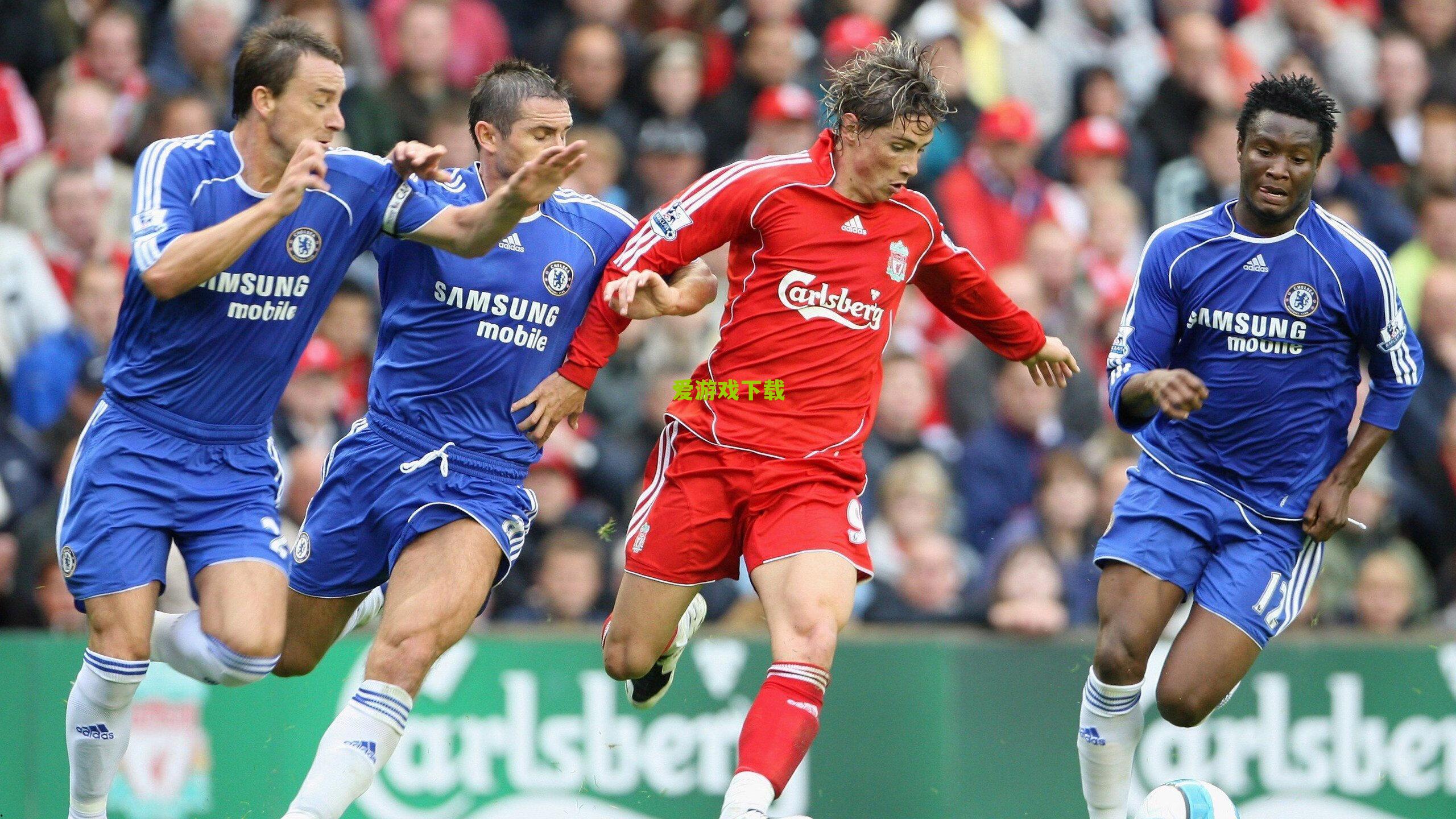 北欧双星陷低迷,瑞典锋线双子星本赛季状态之谜