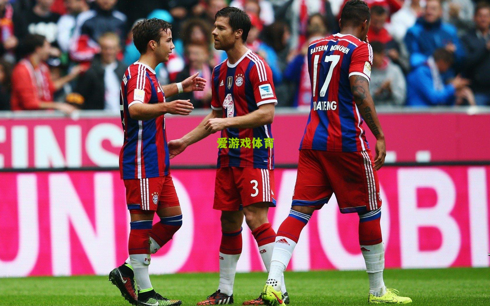 索兰克盛赞贝吉塔式强者心态，足球场上的超级赛亚人精神引领胜利