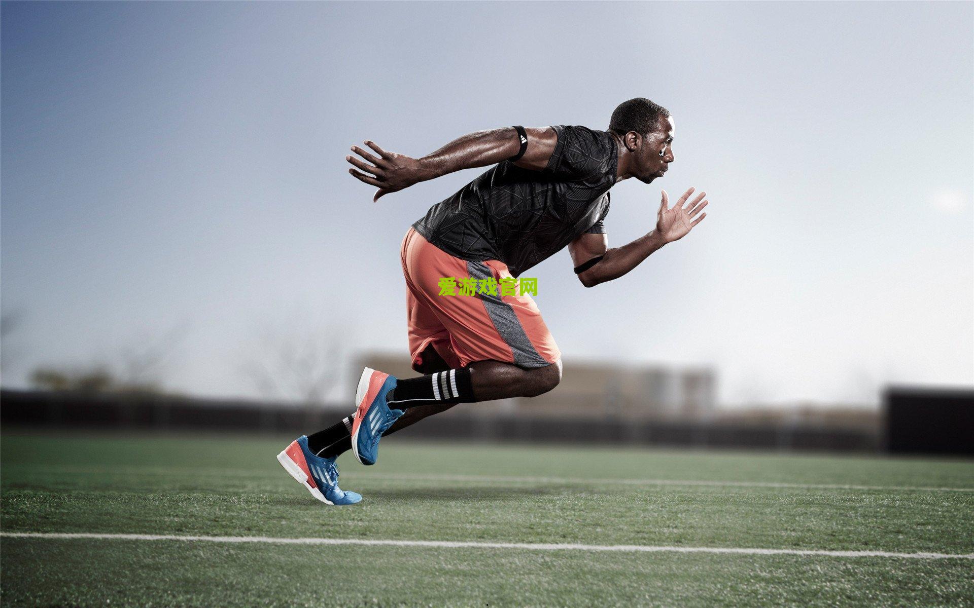 西甲转会市场疲软引担忧,昔日霸主地位遭意甲与德甲挑战,欧洲足坛格局悄然生变