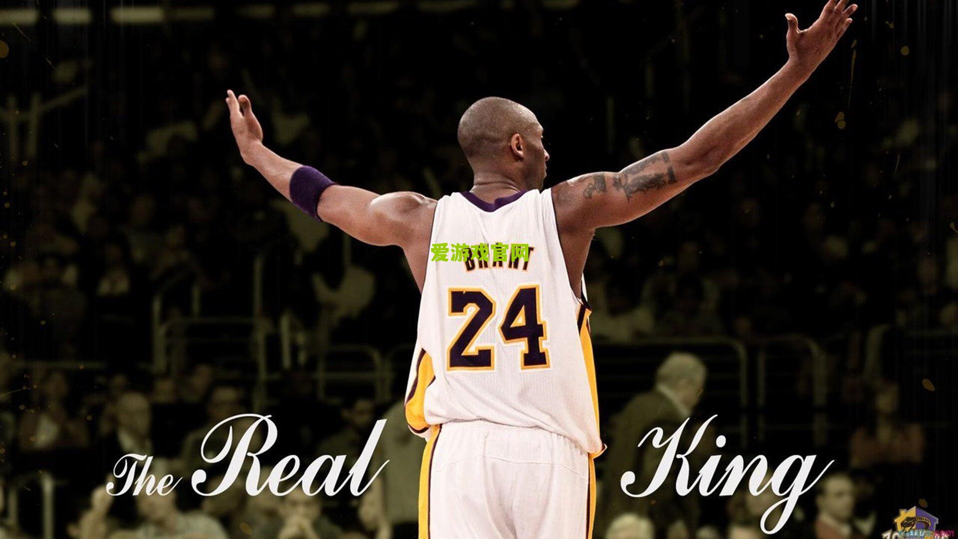 西甲转会市场疲软引担忧,昔日霸主地位遭意甲与德甲挑战,欧洲足坛格局悄然生变