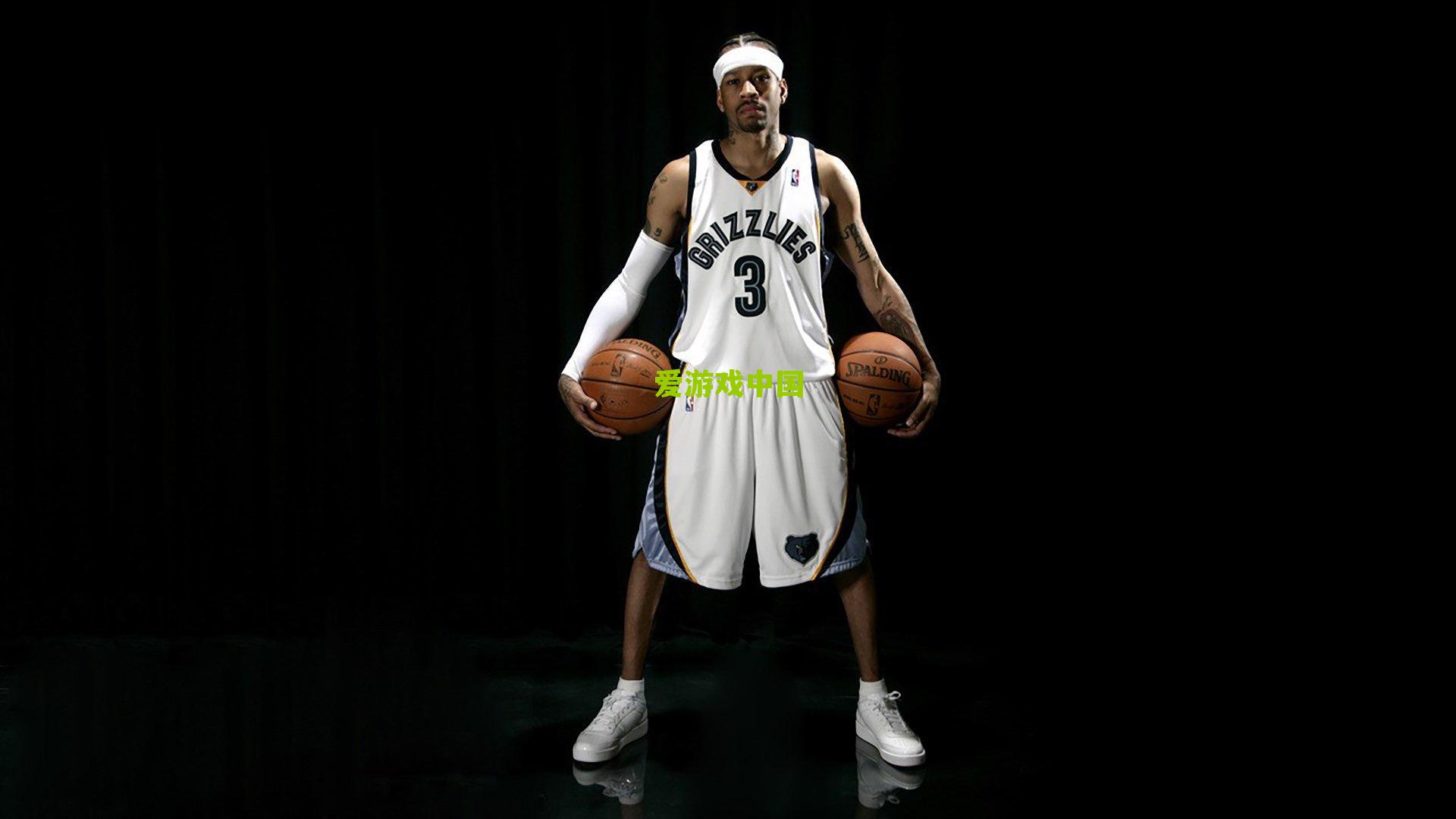 斯洛特强调以皇马之战为标杆，深情致谢阿诺德，红军新篇章的传承与挑战