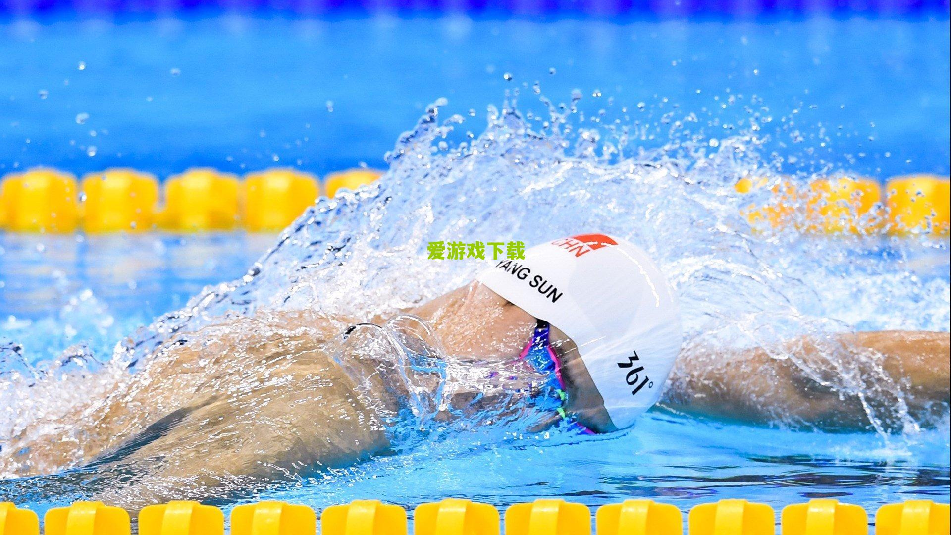 流媒体巨头战略转向，网飞或入局英超转播权争夺，体育内容版图再起波澜