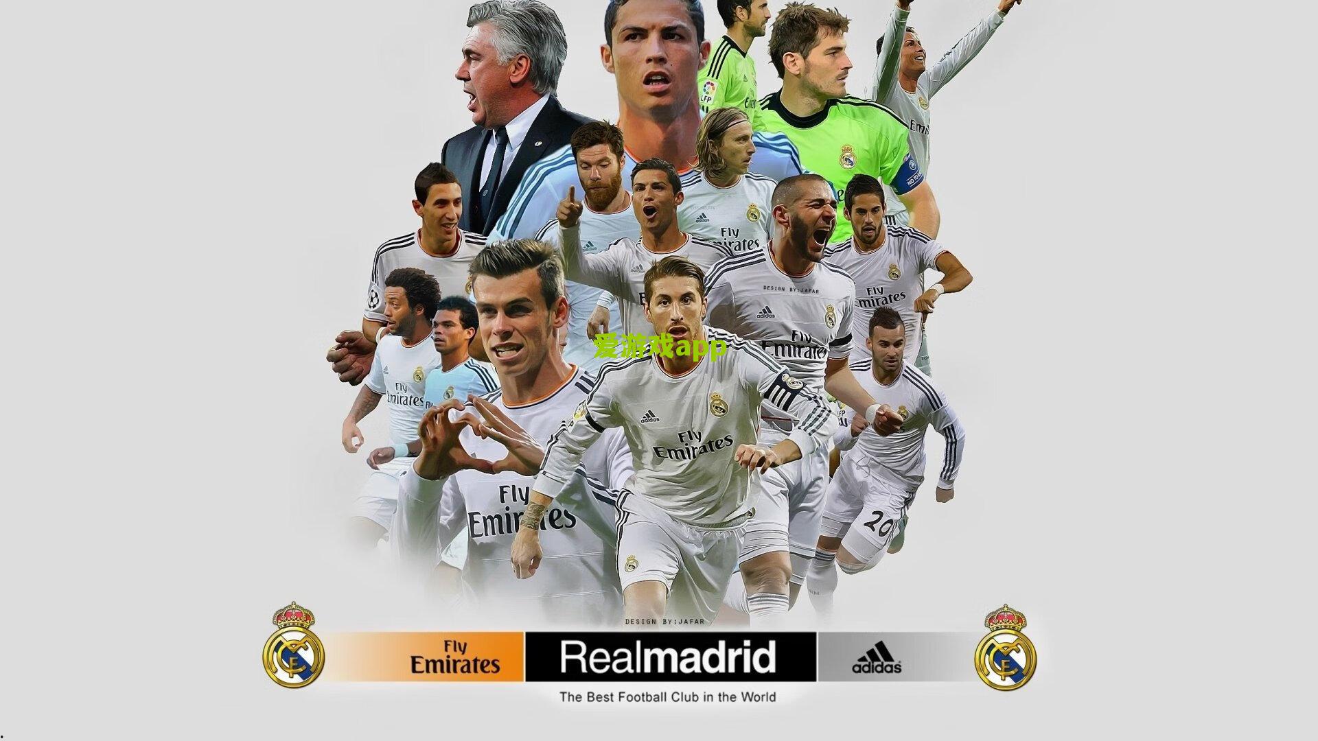 姆巴佩荣膺皮奇奇奖，上赛季西甲最佳射手正式加冕