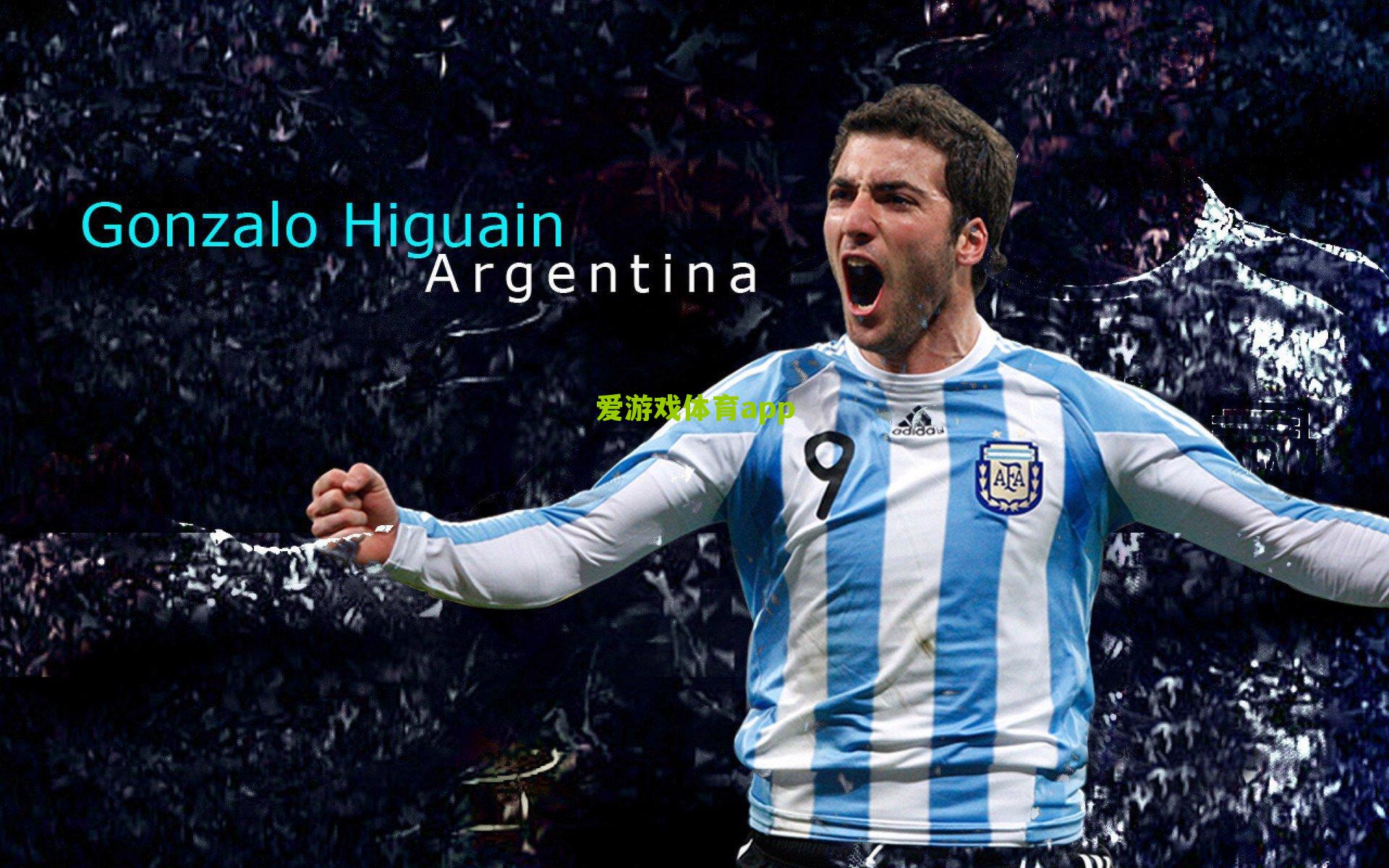 曼城客场折戟圣詹姆斯公园 巴恩斯双响撼动英超争冠格局