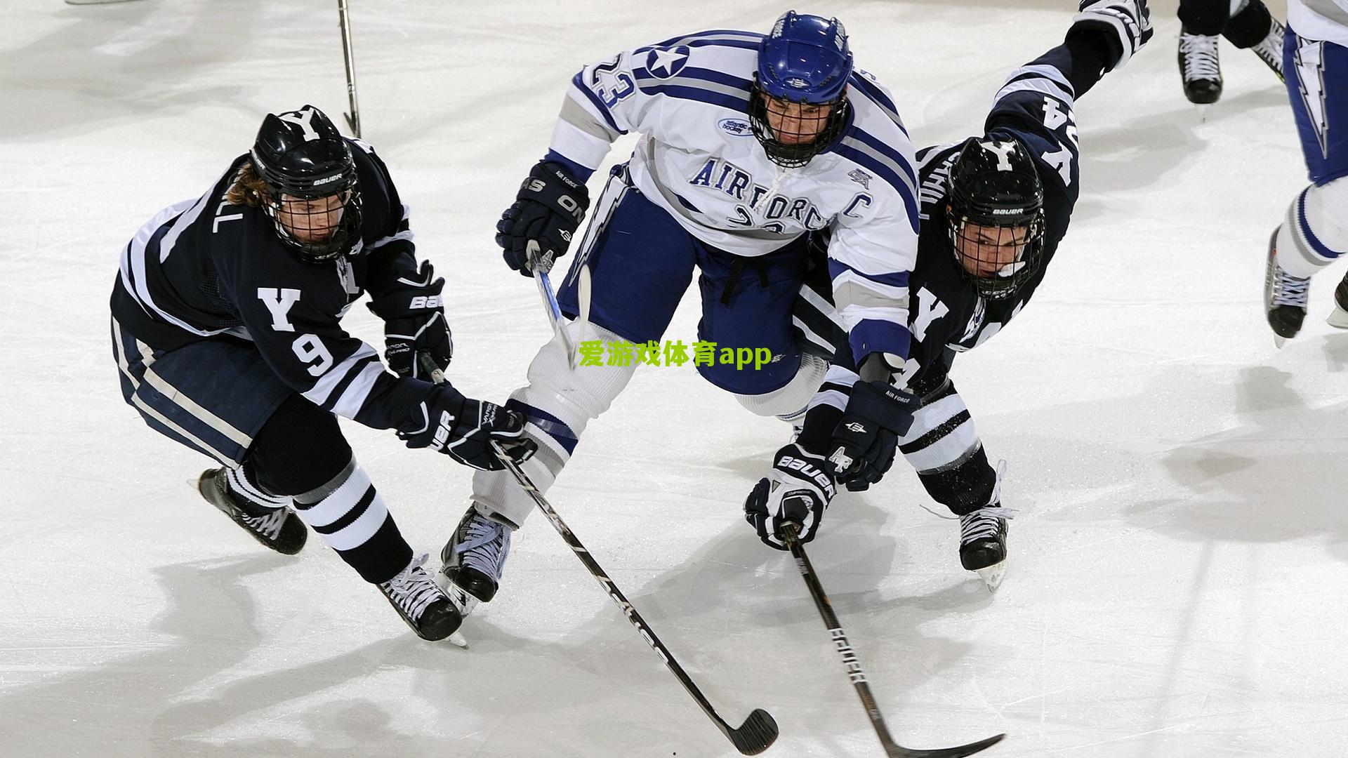 马雷斯卡谈半场换下詹姆斯，战术原计划就是让他踢45分钟