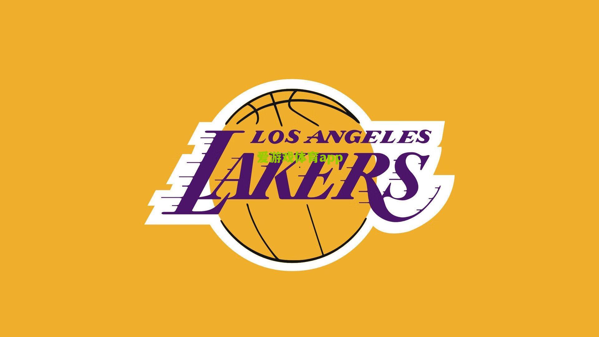 马雷斯卡谈半场换下詹姆斯，战术原计划就是让他踢45分钟