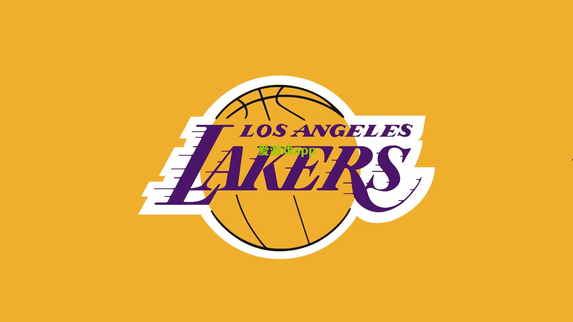 意甲战报，波雷利双响点燃撒丁岛，卡利亚里三度落后3-3绝平热那亚