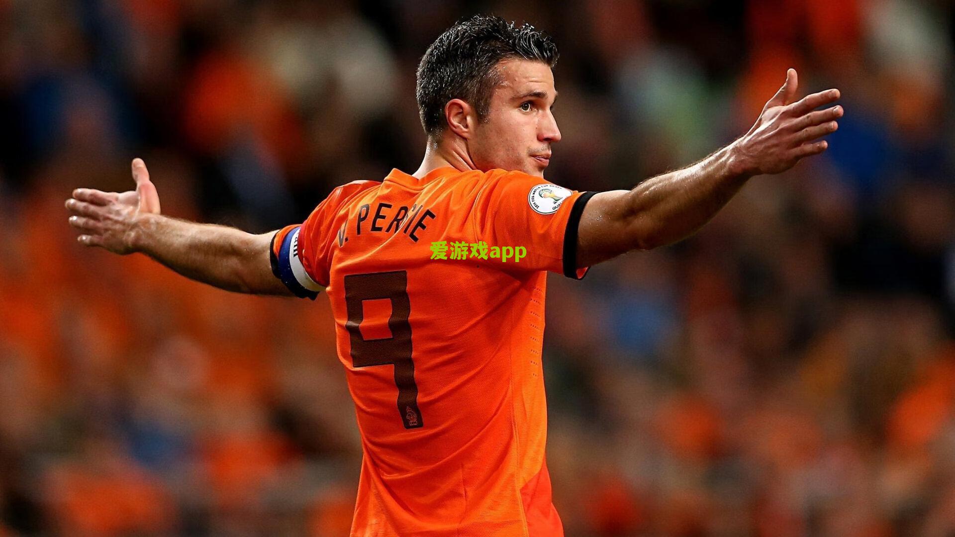 马瑟林创队史纪录！赛季开局连续5场20+成保罗·乔治后首人