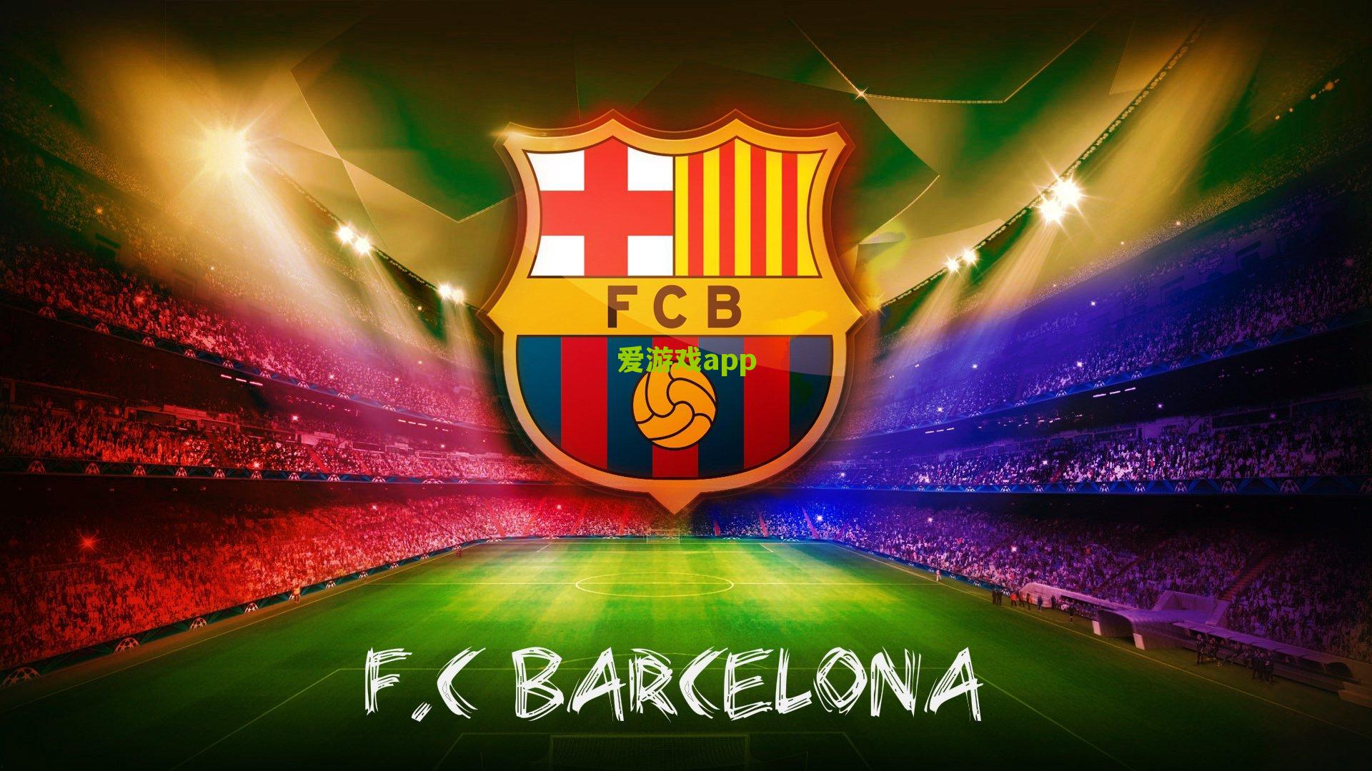 马瑟林创队史纪录！赛季开局连续5场20+成保罗·乔治后首人