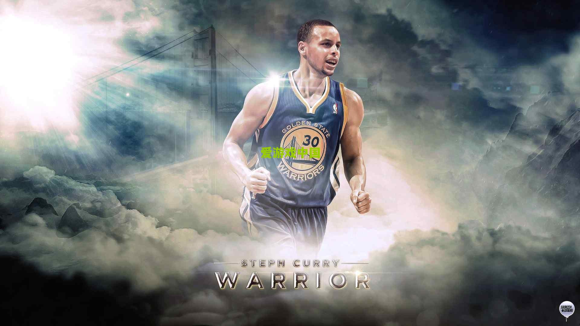 巴顿伤别赛季尾声留憾,深情寄语队友与球迷,重整旗鼓,来年再战