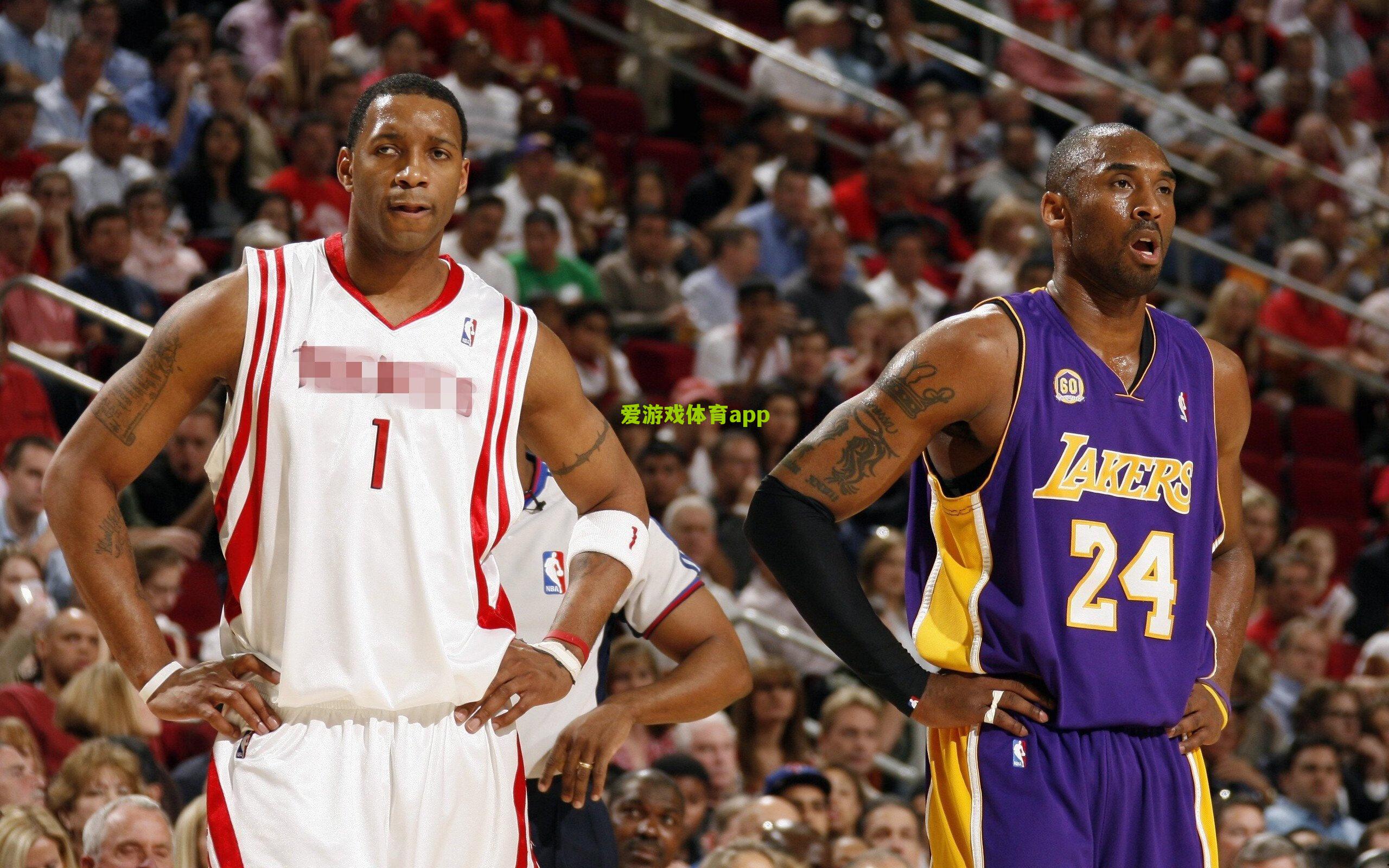 曼联加入新星争夺战，欧洲豪门瞄准12场定律锁定未来核心