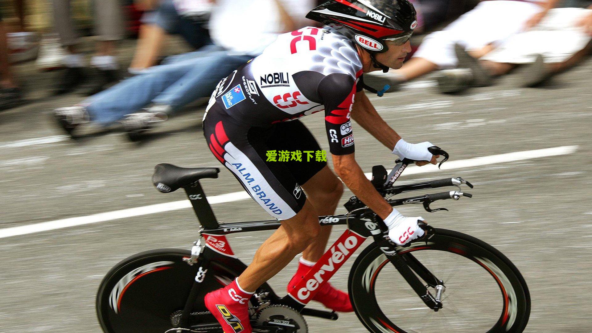 CBA全明星前瞻,创意赛制刷新眼球,最矮扣将有望加冕扣篮王