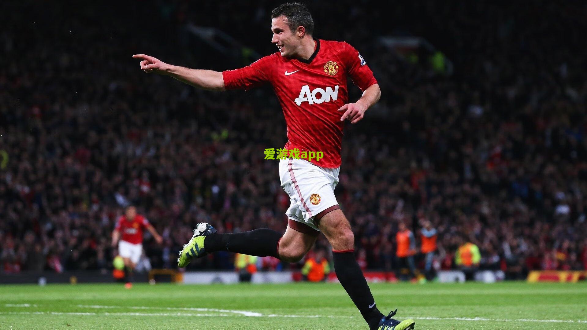 动物王国投篮赛爆冷 易建联名次成谜 赵睿尴尬喊停直播