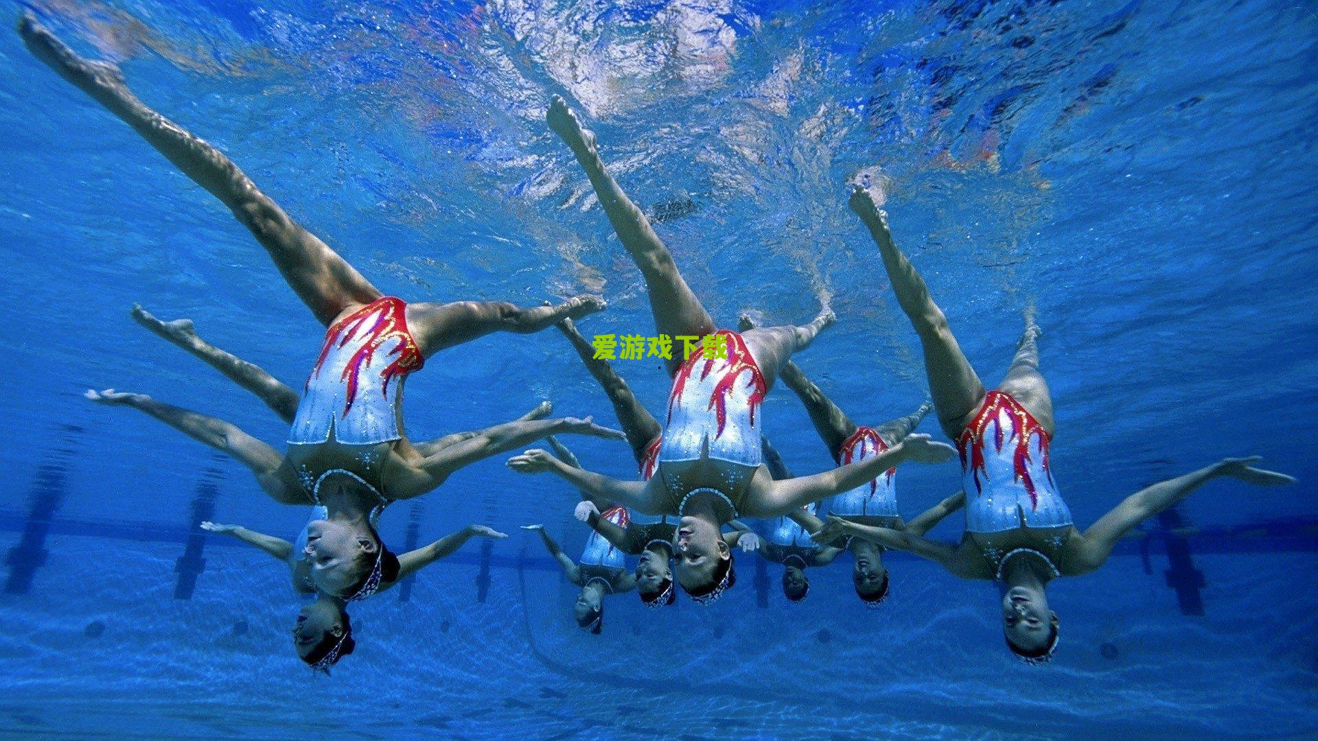 CBA迈入新阶段，12月31日起主场观赛全面取消核酸查验，球迷回归释放联赛活力